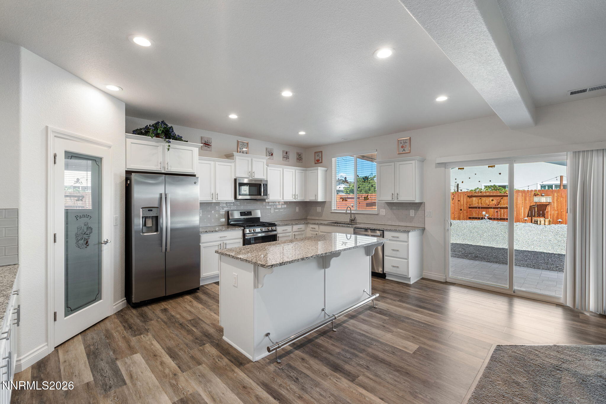 18723 Salvatore Court Property Photo 11