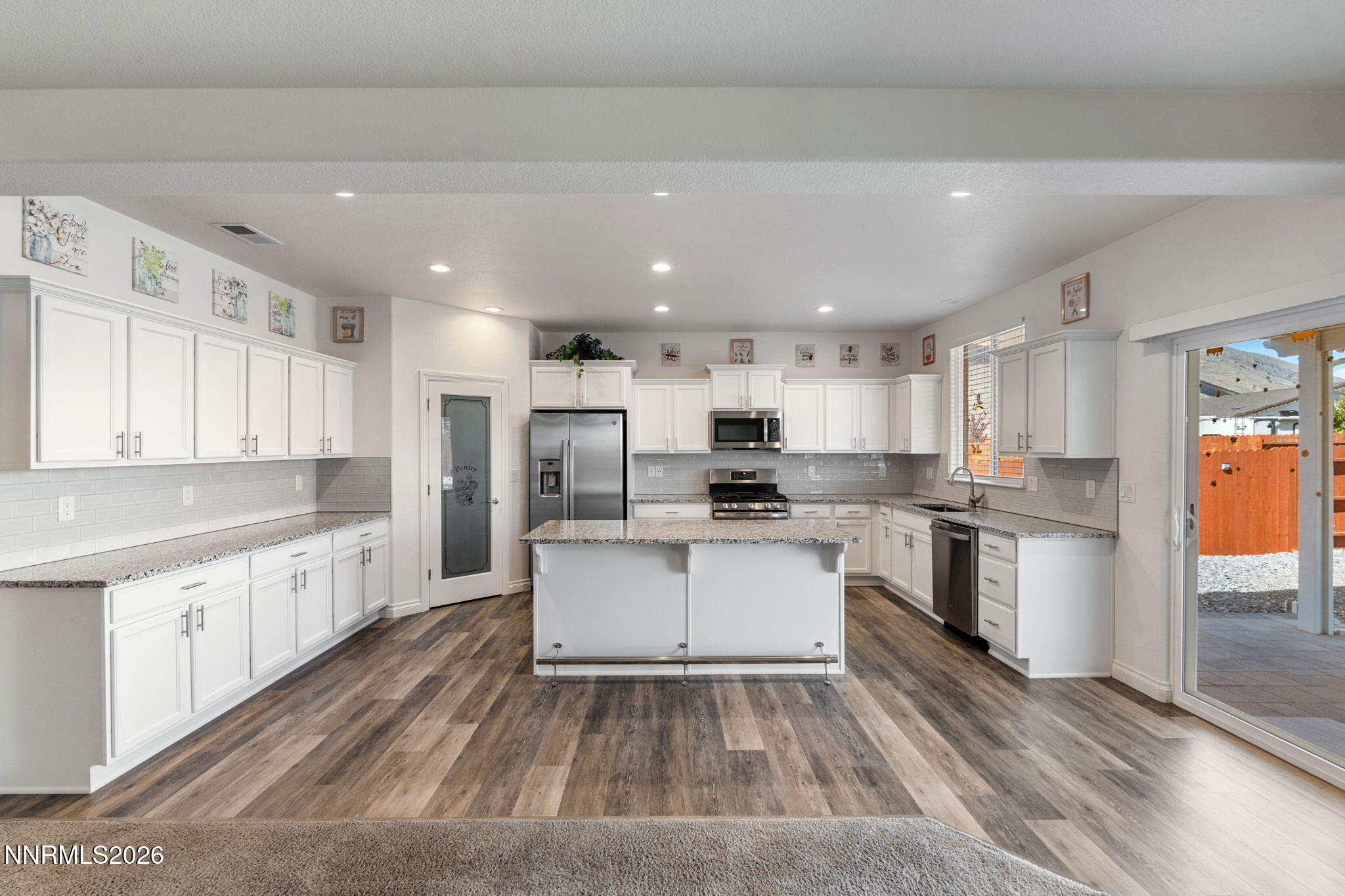 18723 Salvatore Court Property Photo 12