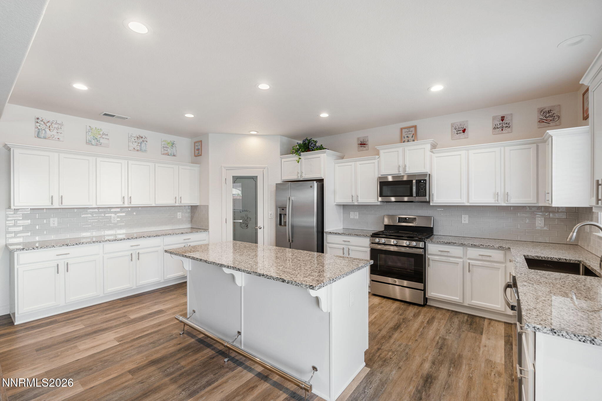 18723 Salvatore Court Property Photo 13