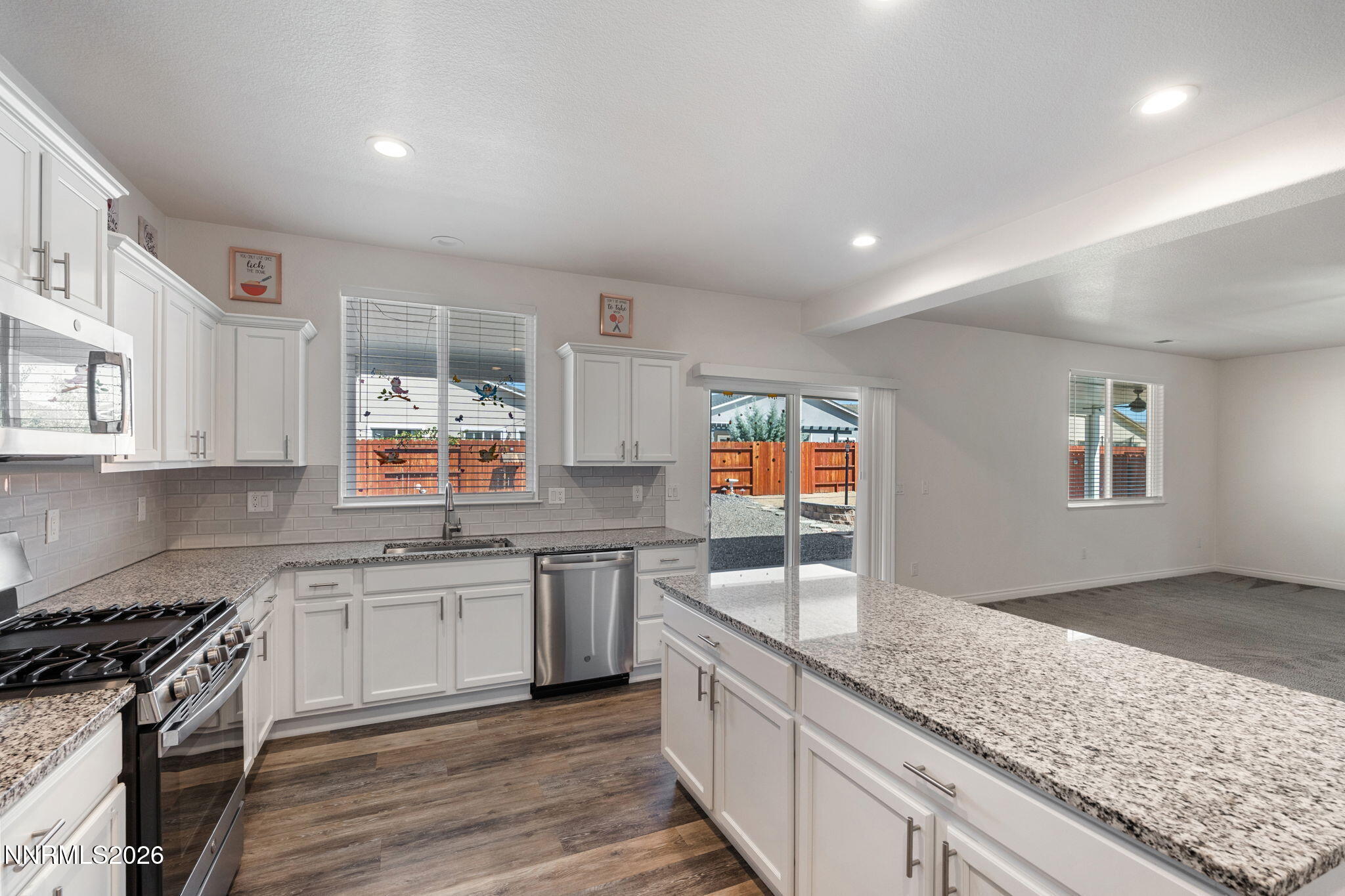 18723 Salvatore Court Property Photo 14