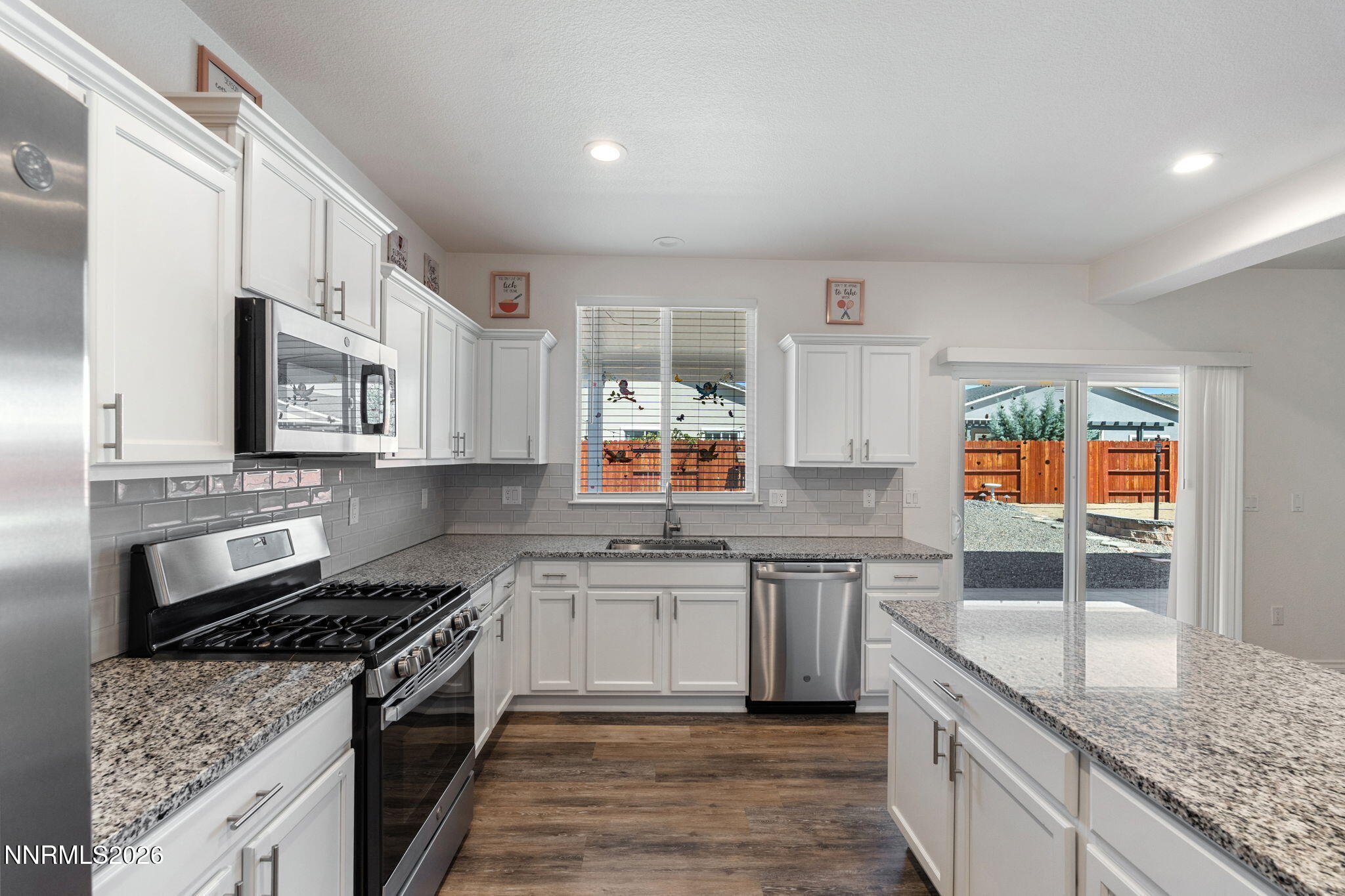 18723 Salvatore Court Property Photo 15