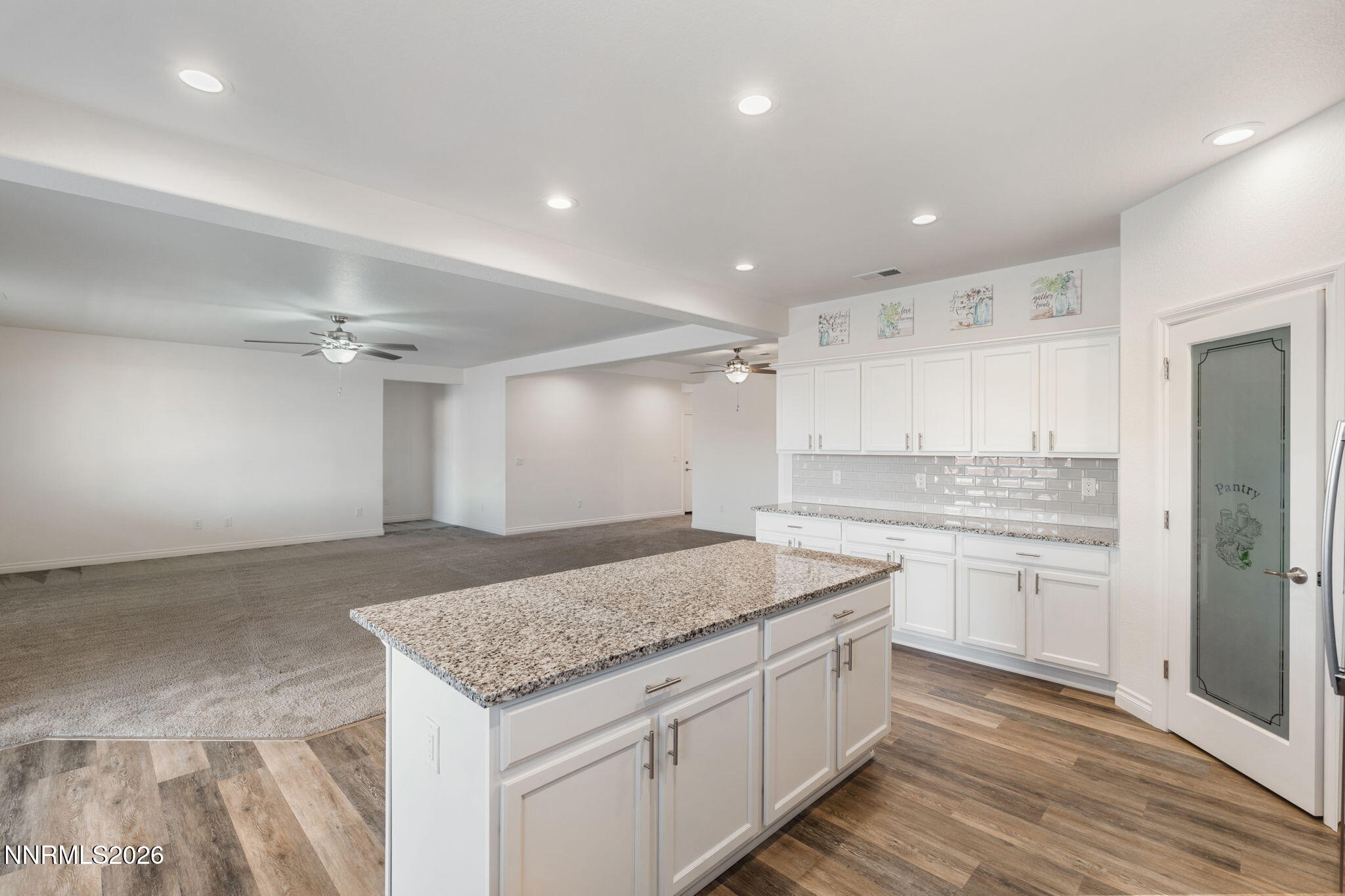 18723 Salvatore Court Property Photo 16