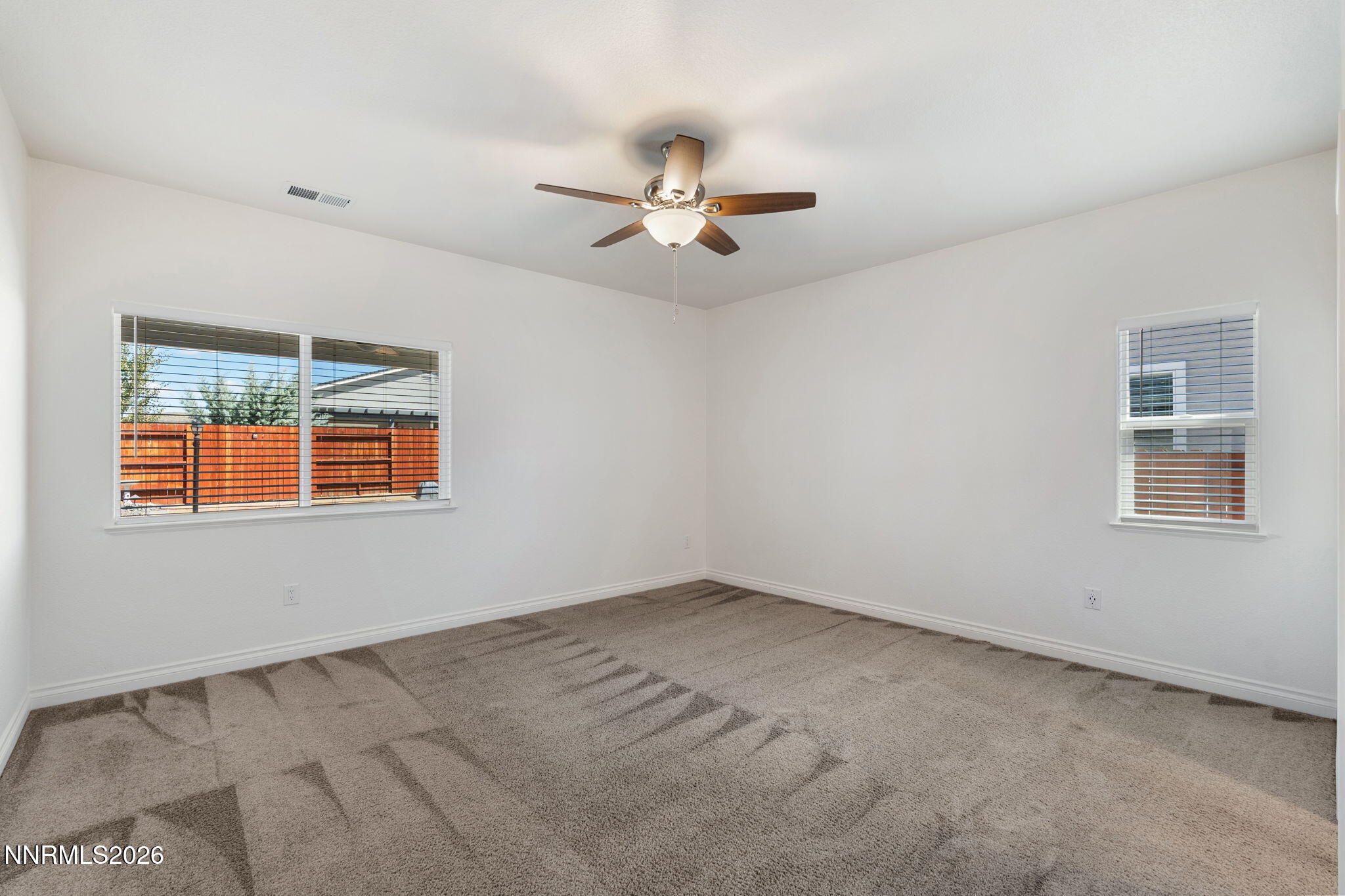 18723 Salvatore Court Property Photo 17