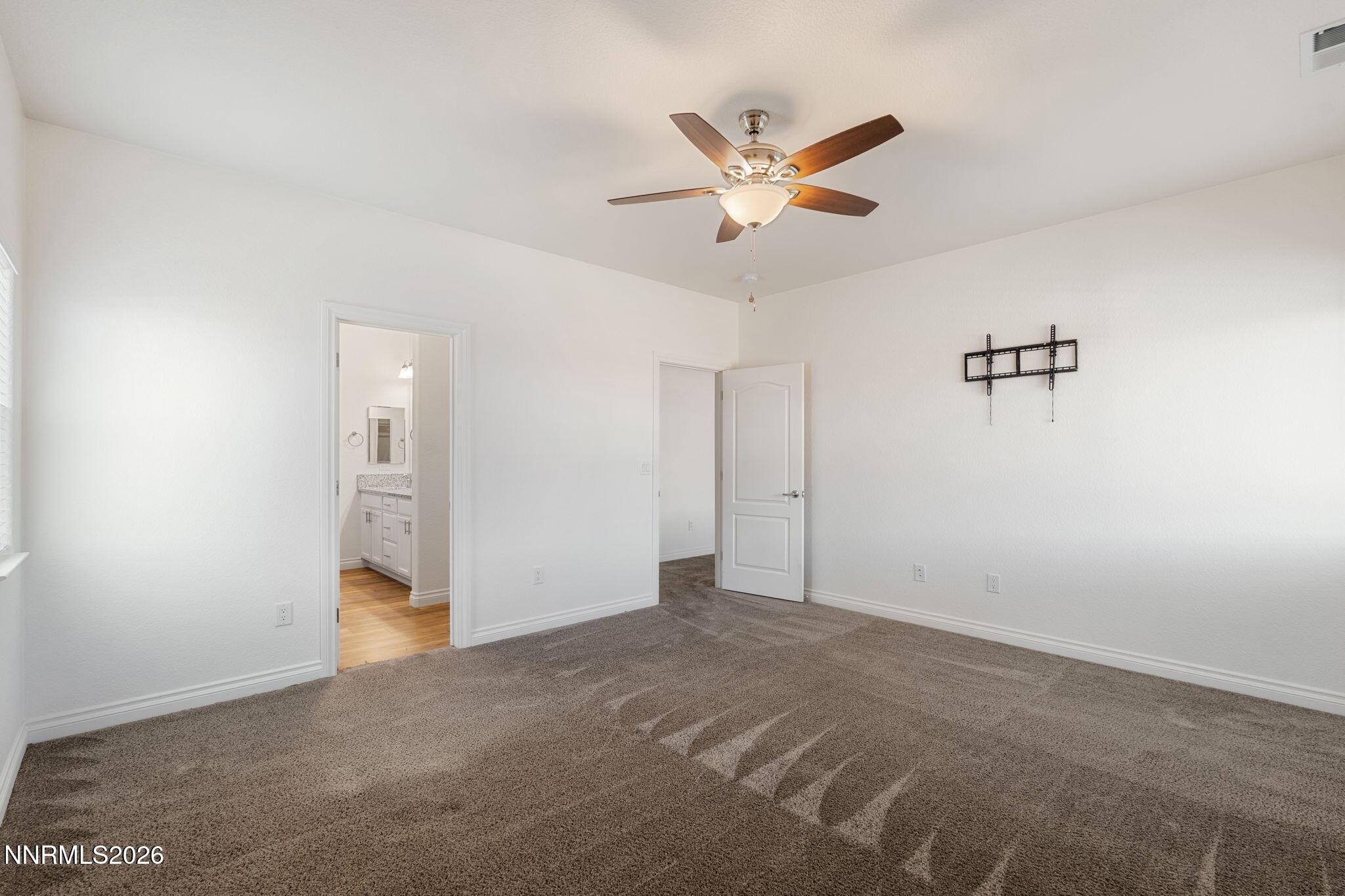 18723 Salvatore Court Property Photo 18