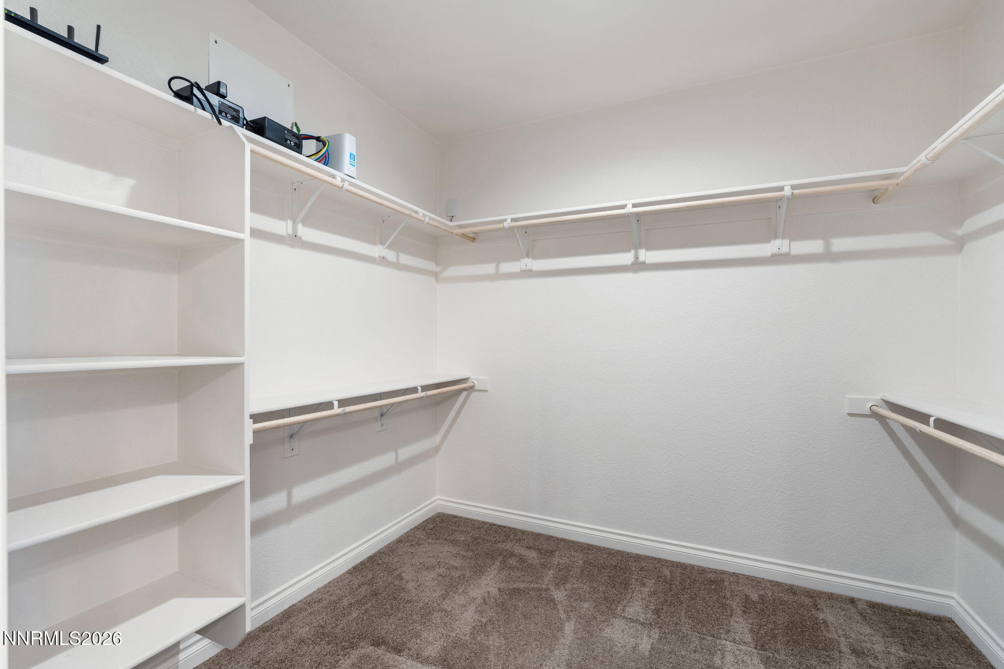 18723 Salvatore Court Property Photo 21