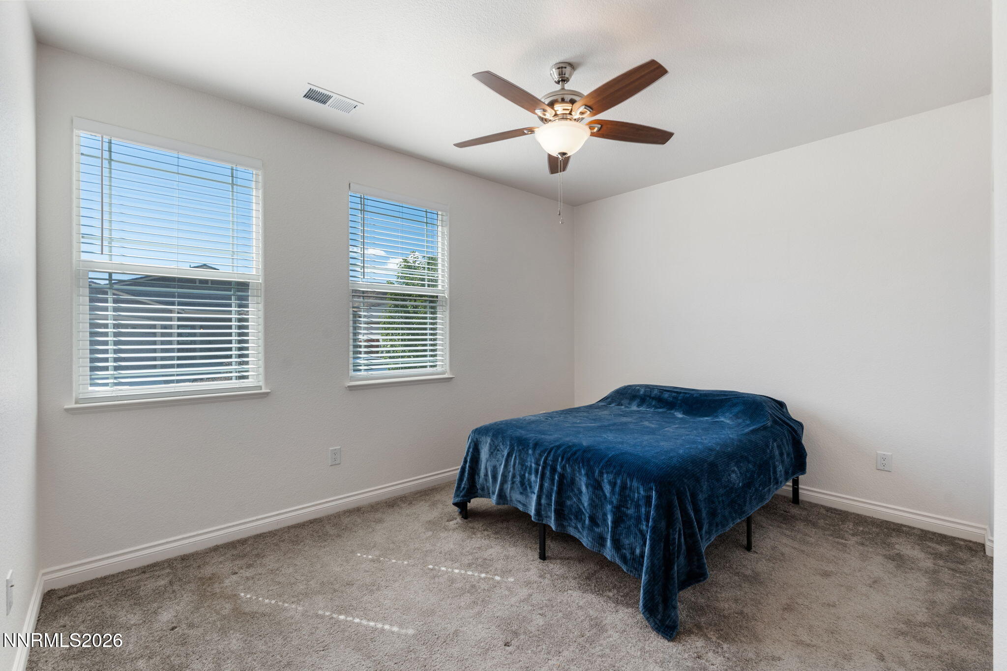 18723 Salvatore Court Property Photo 22