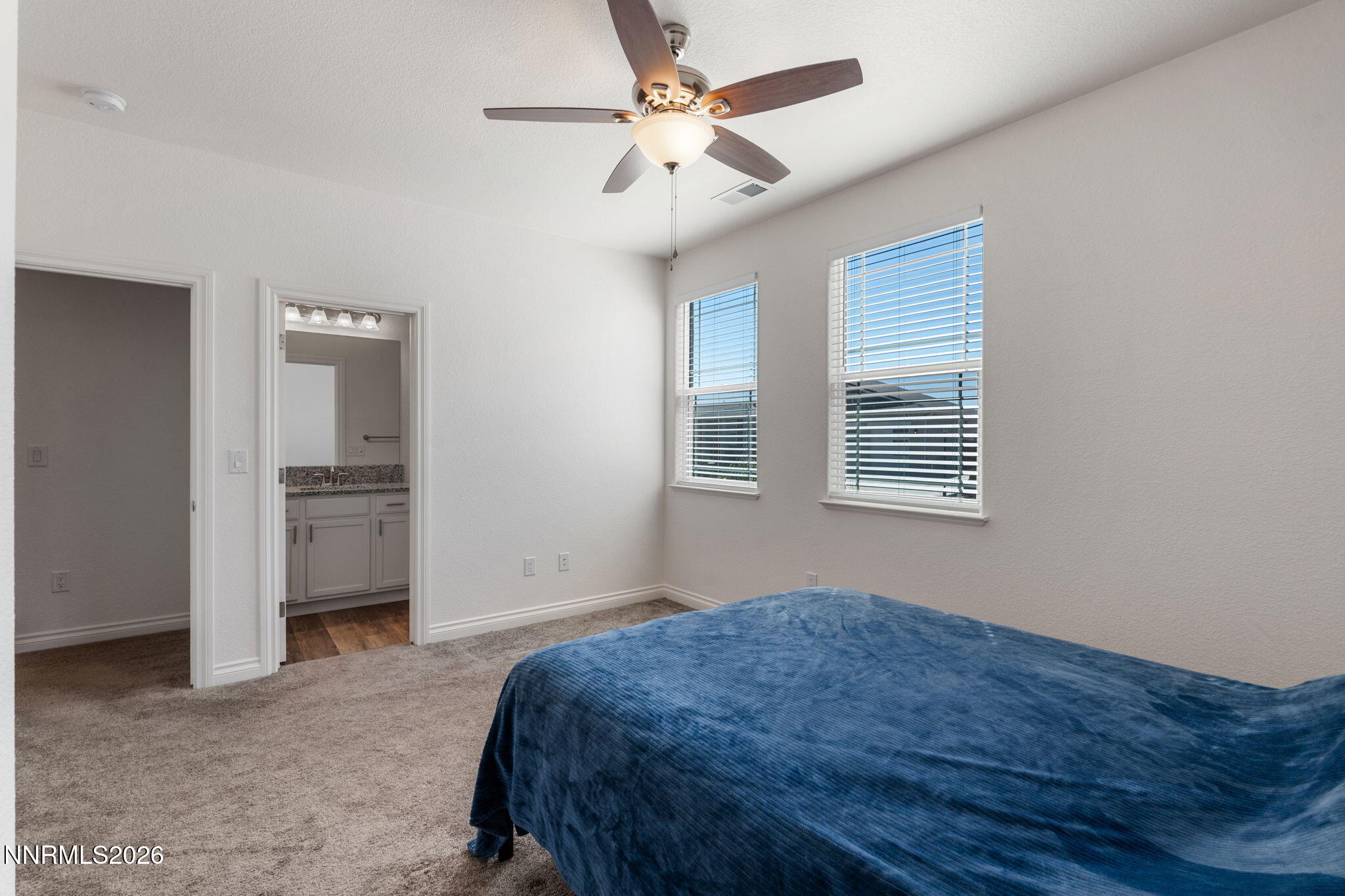 18723 Salvatore Court Property Photo 23