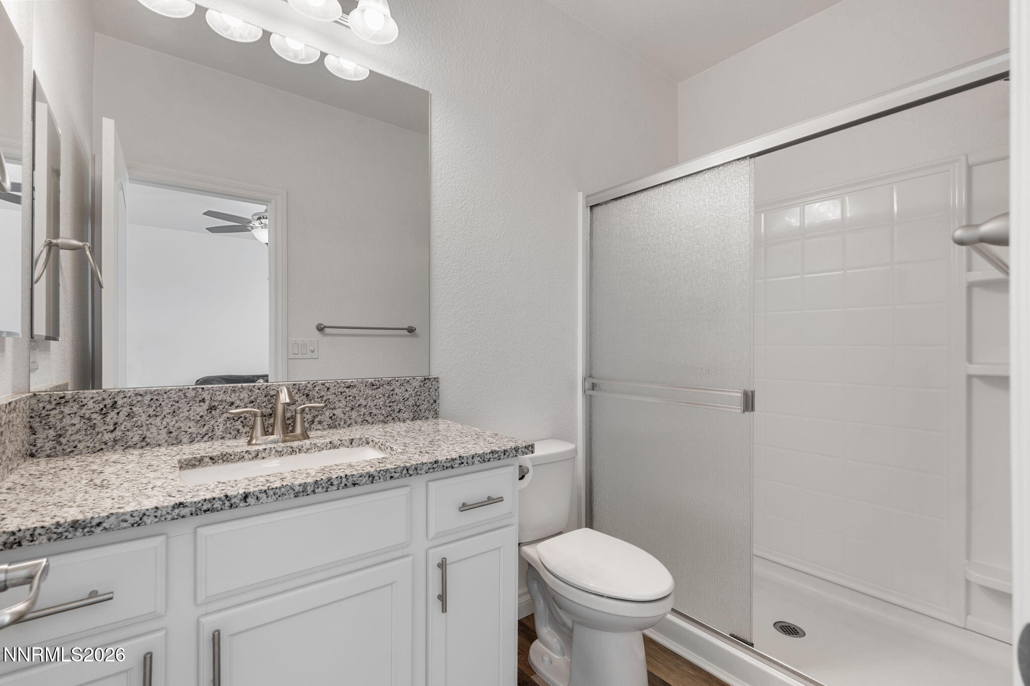 18723 Salvatore Court Property Photo 24