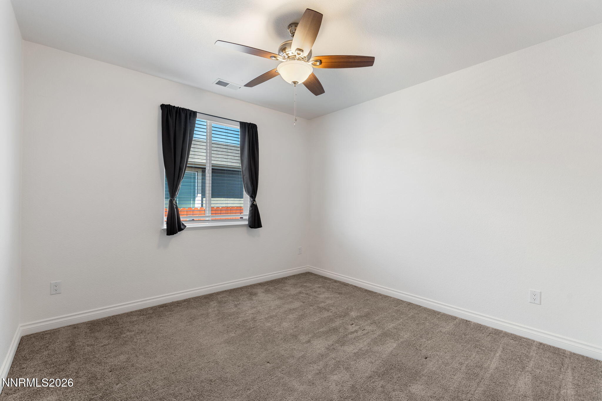18723 Salvatore Court Property Photo 25