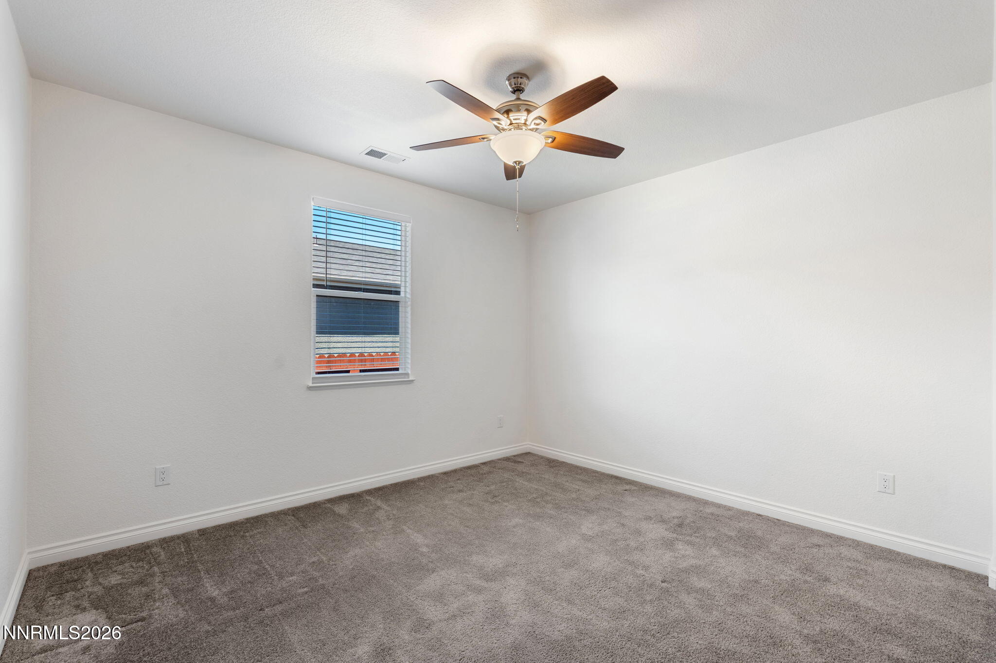 18723 Salvatore Court Property Photo 26