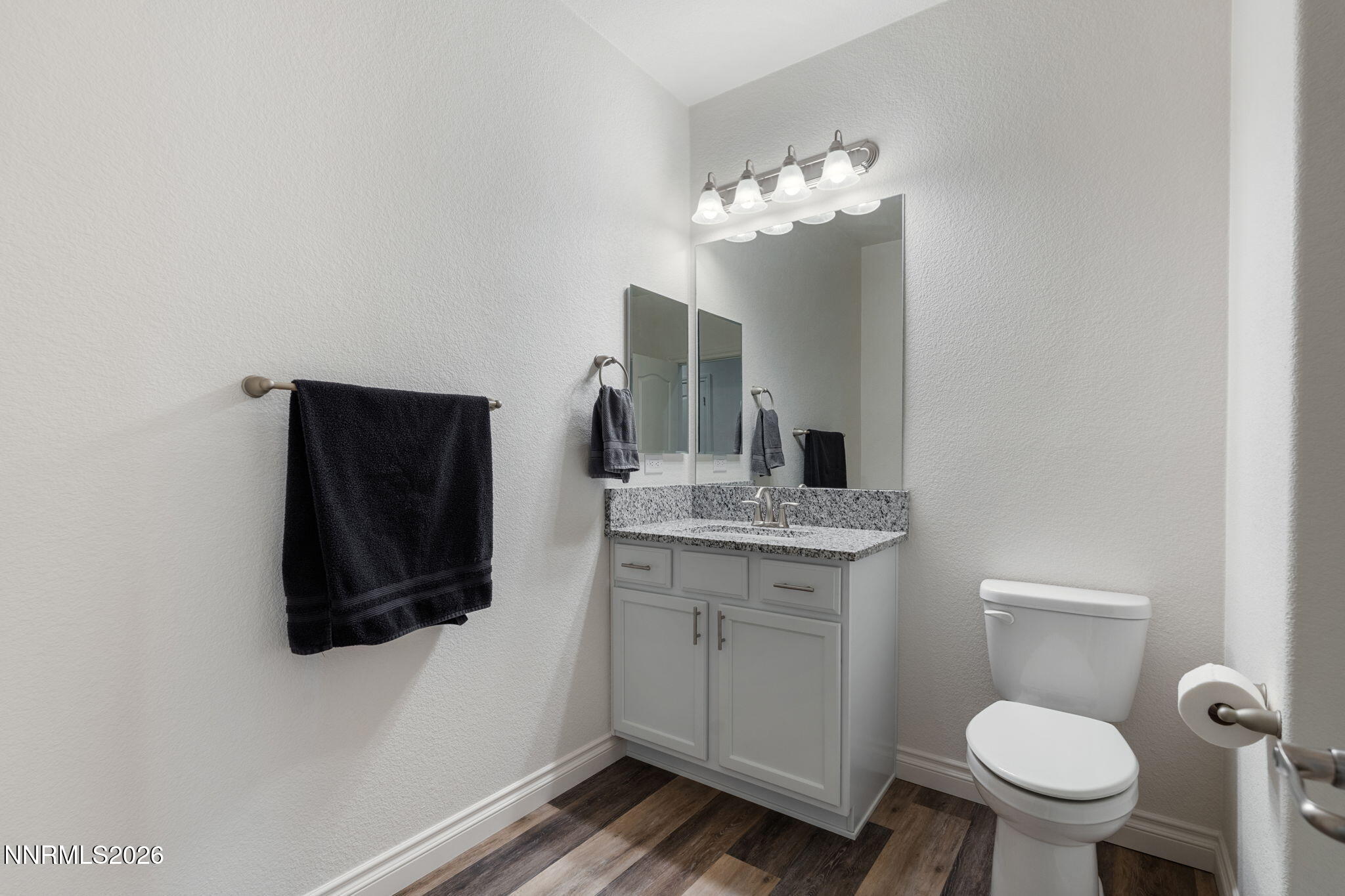 18723 Salvatore Court Property Photo 27