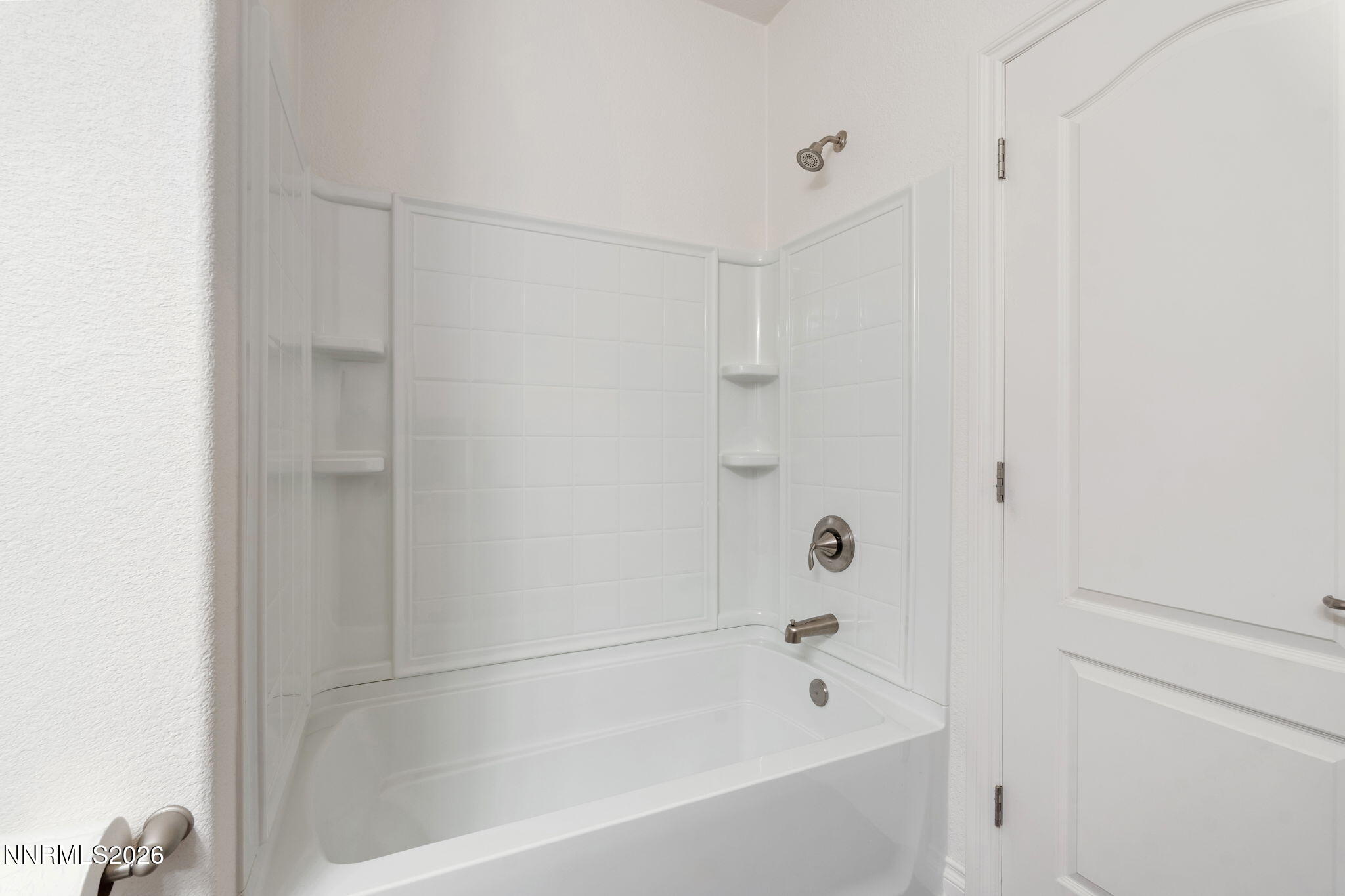 18723 Salvatore Court Property Photo 28