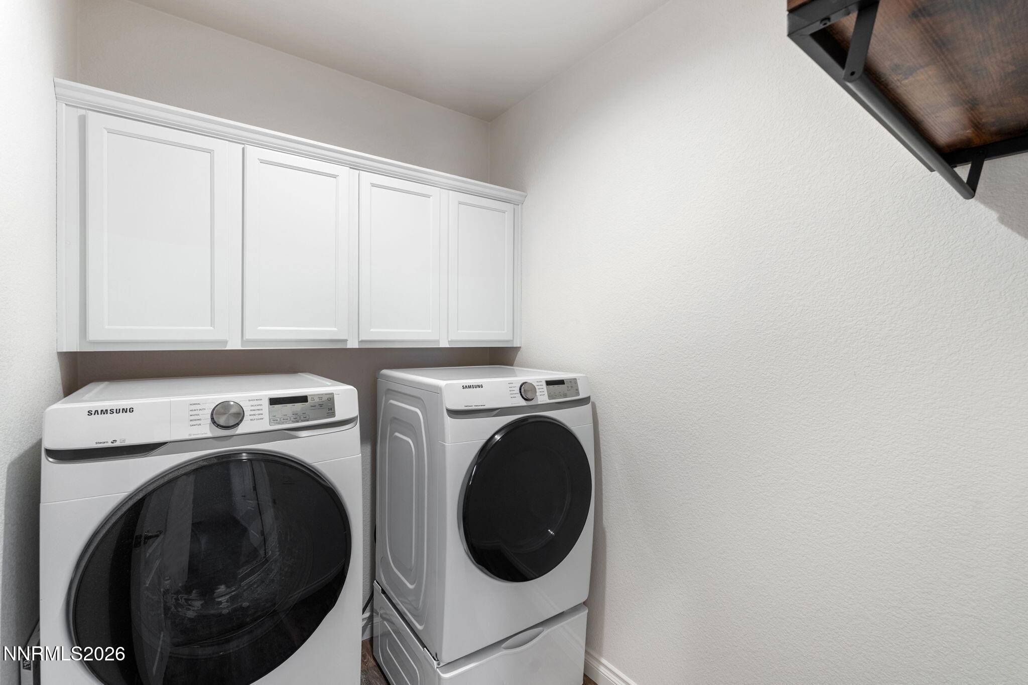 18723 Salvatore Court Property Photo 29