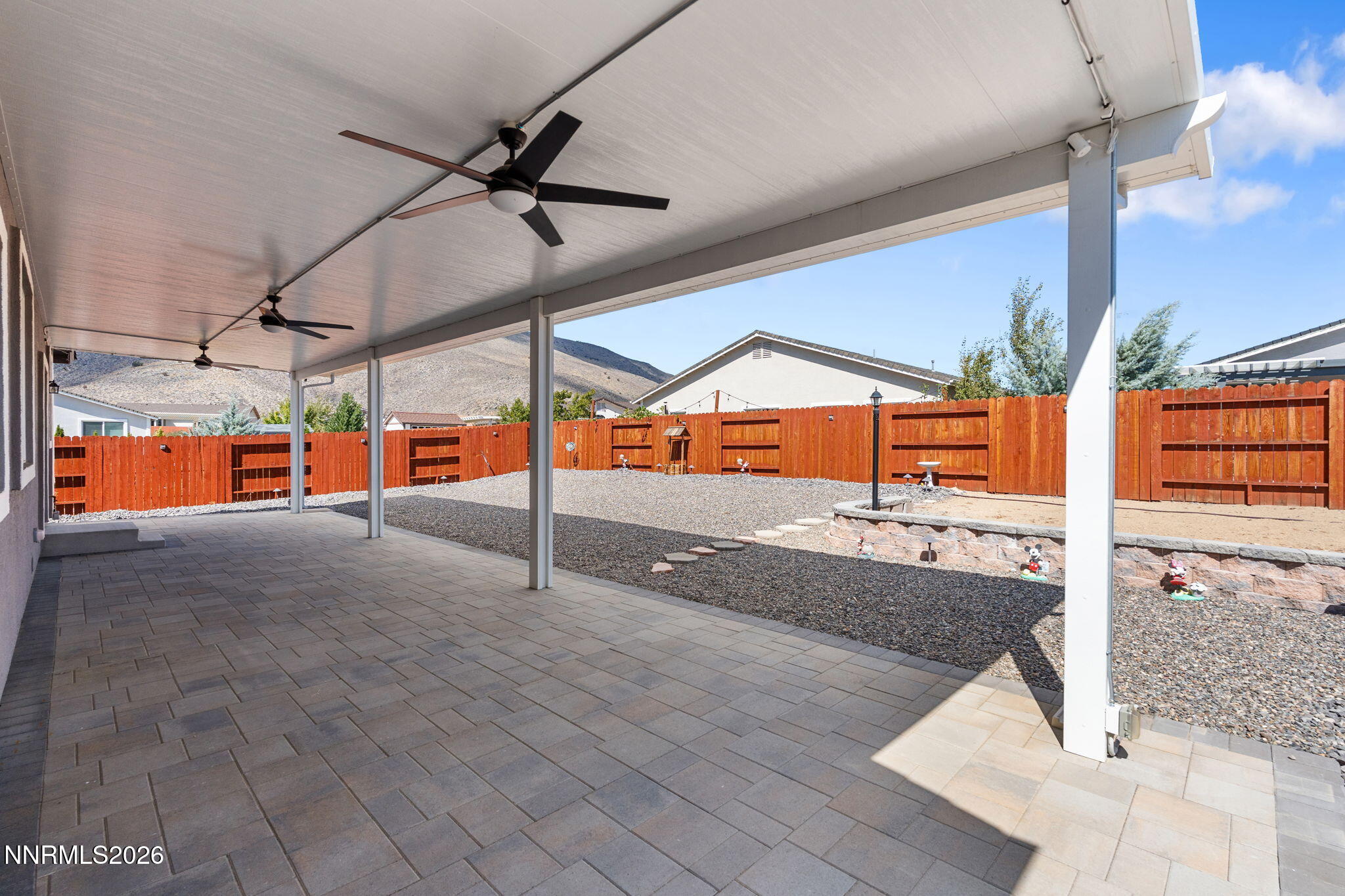 18723 Salvatore Court Property Photo 31
