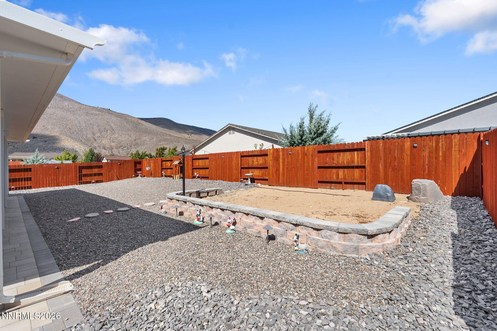 18723 Salvatore Court Property Photo 32