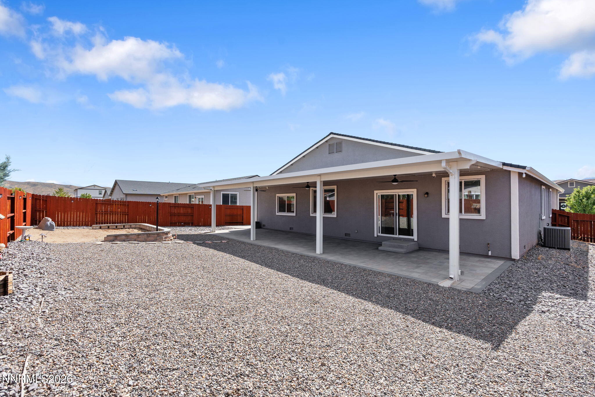 18723 Salvatore Court Property Photo 33