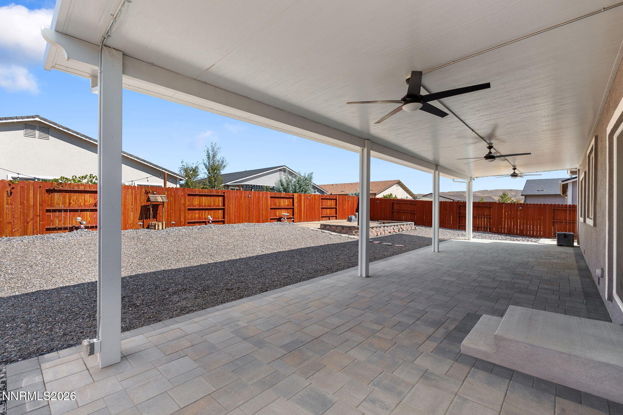 18723 Salvatore Court Property Photo 34