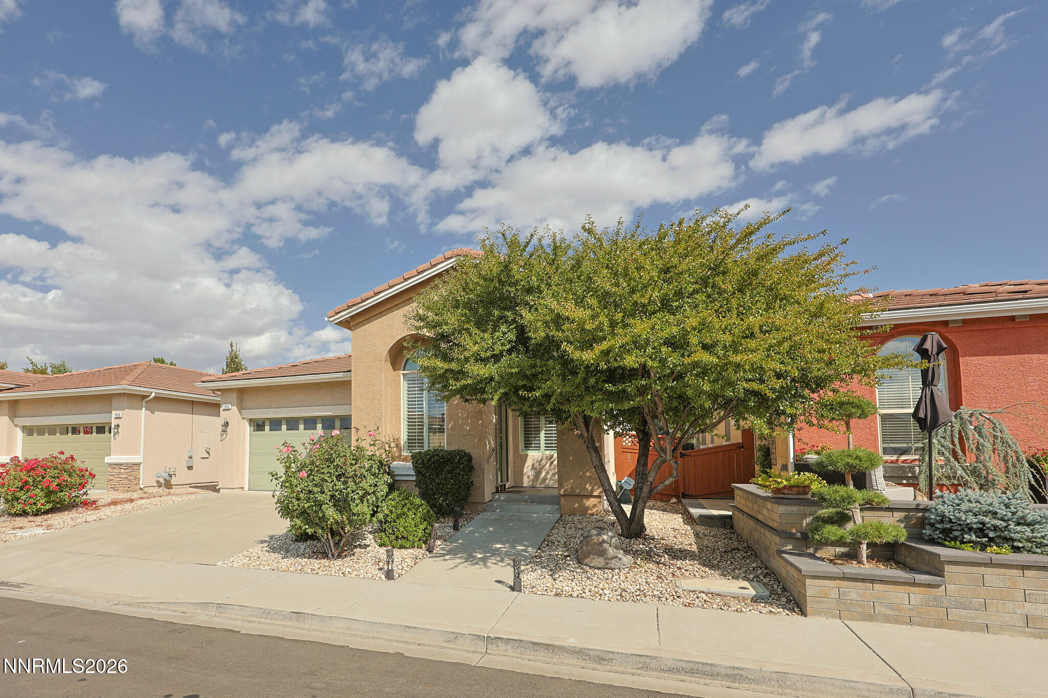 1840 Medolla Drive Property Photo 2