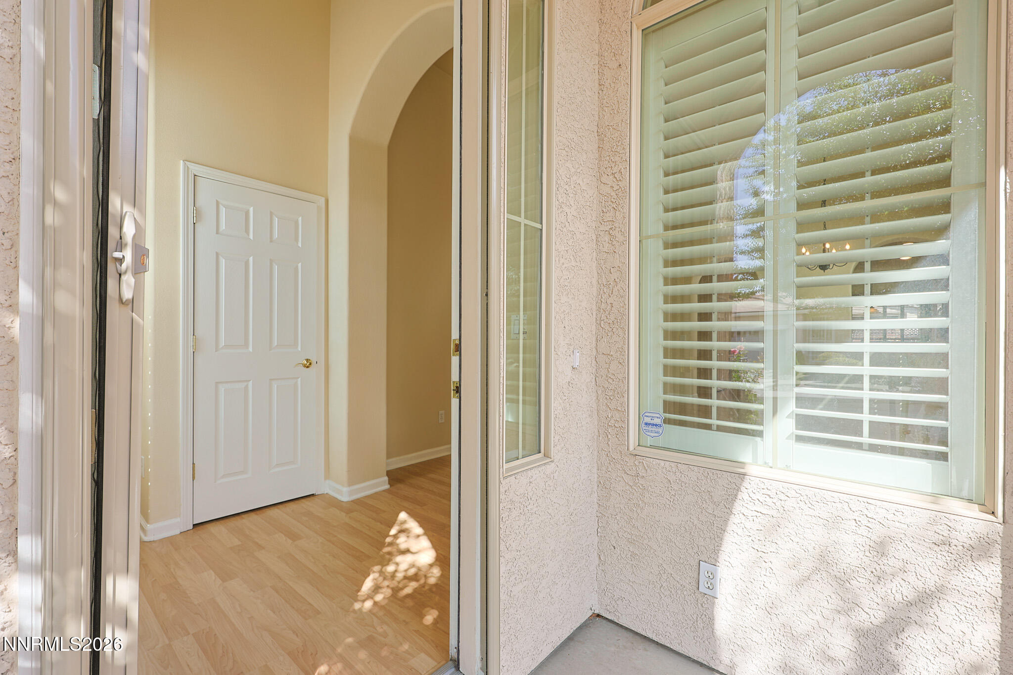 1840 Medolla Drive Property Photo 4