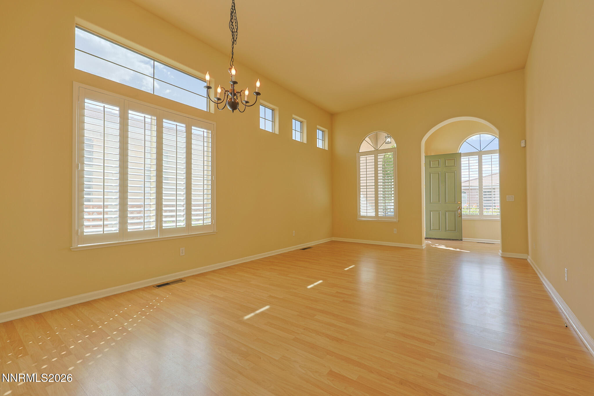 1840 Medolla Drive Property Photo 6