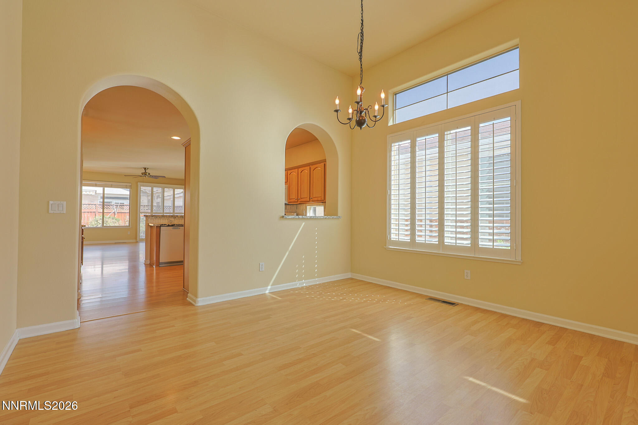 1840 Medolla Drive Property Photo 7