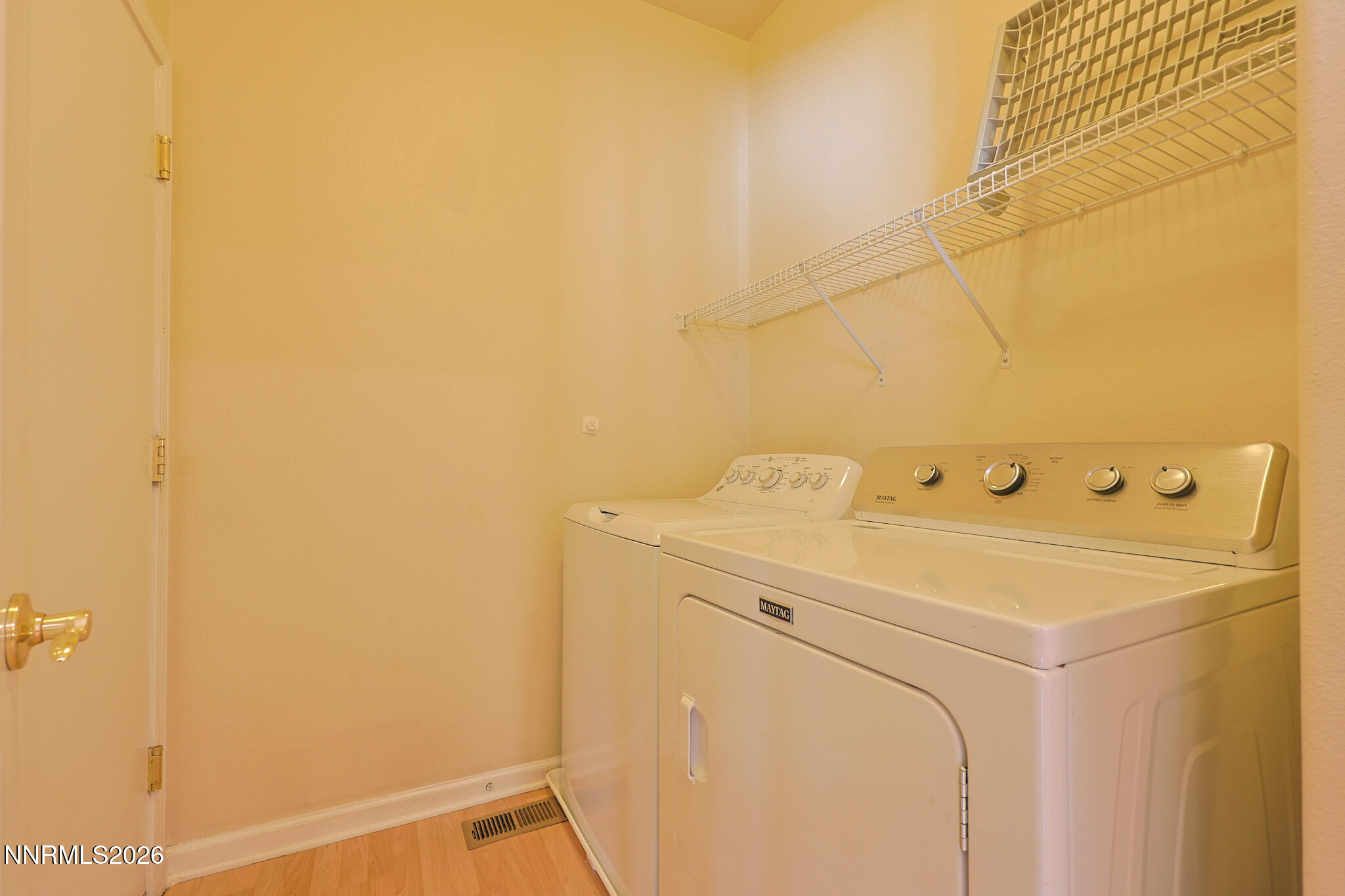 1840 Medolla Drive Property Photo 8