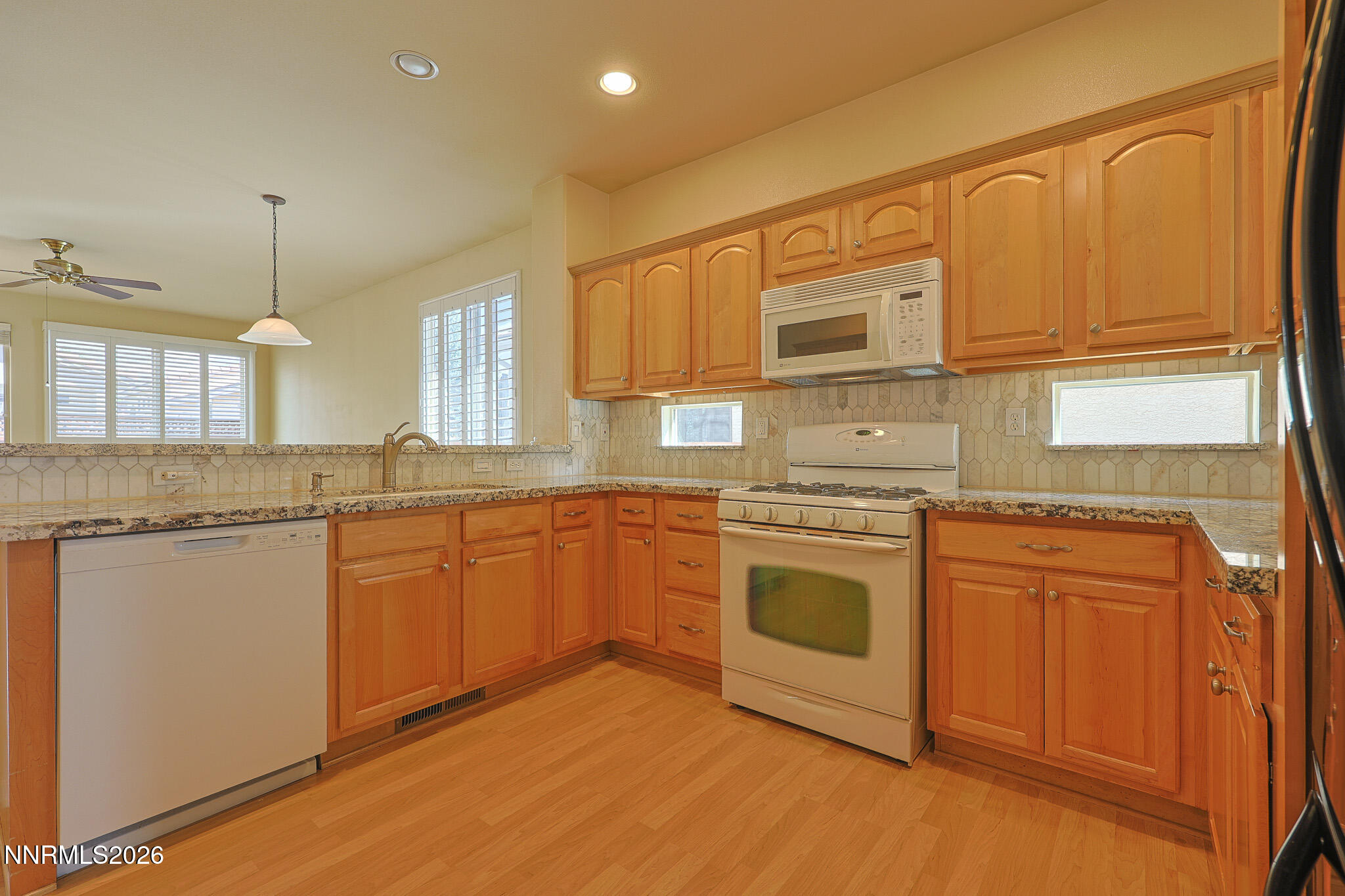 1840 Medolla Drive Property Photo 10