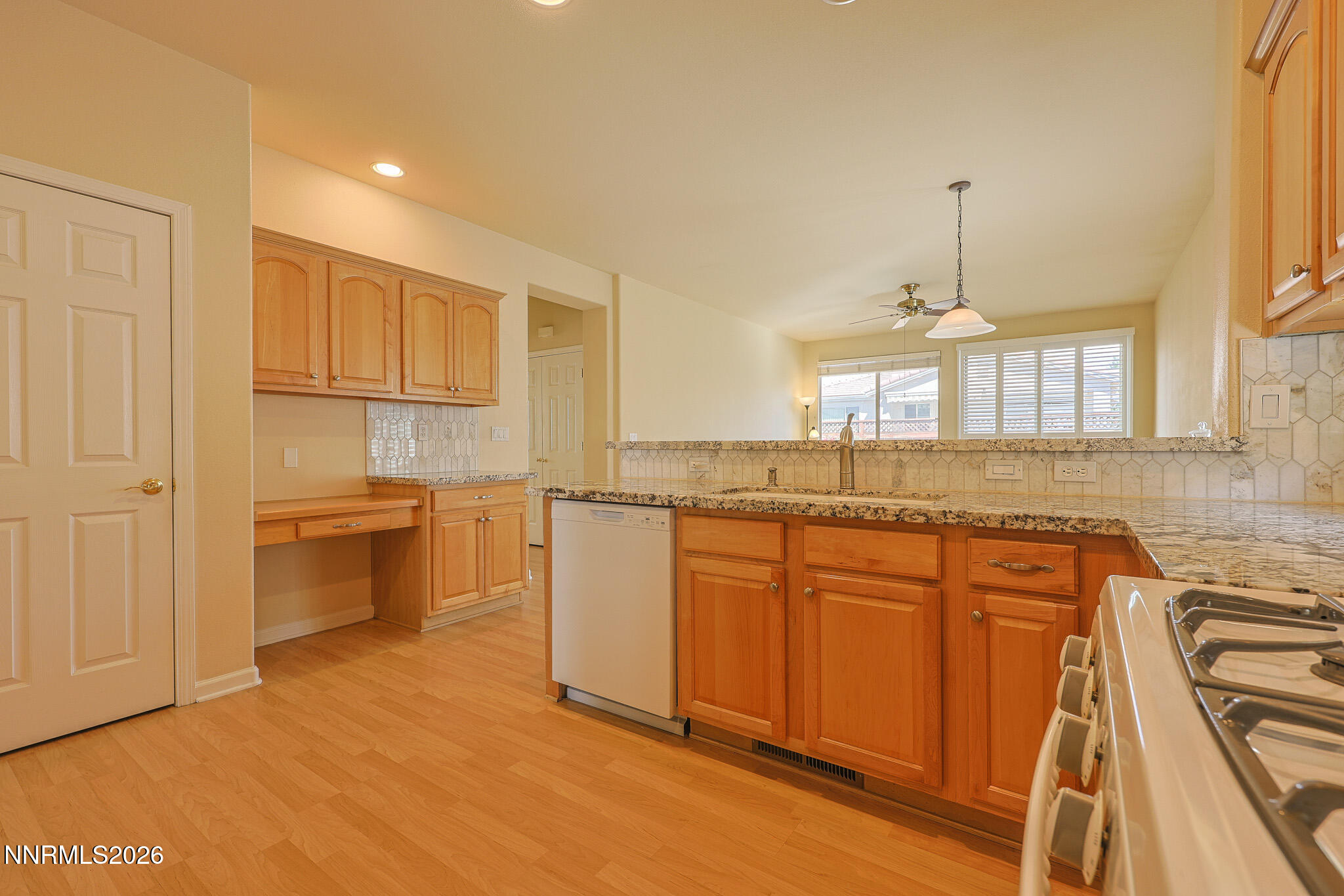 1840 Medolla Drive Property Photo 11