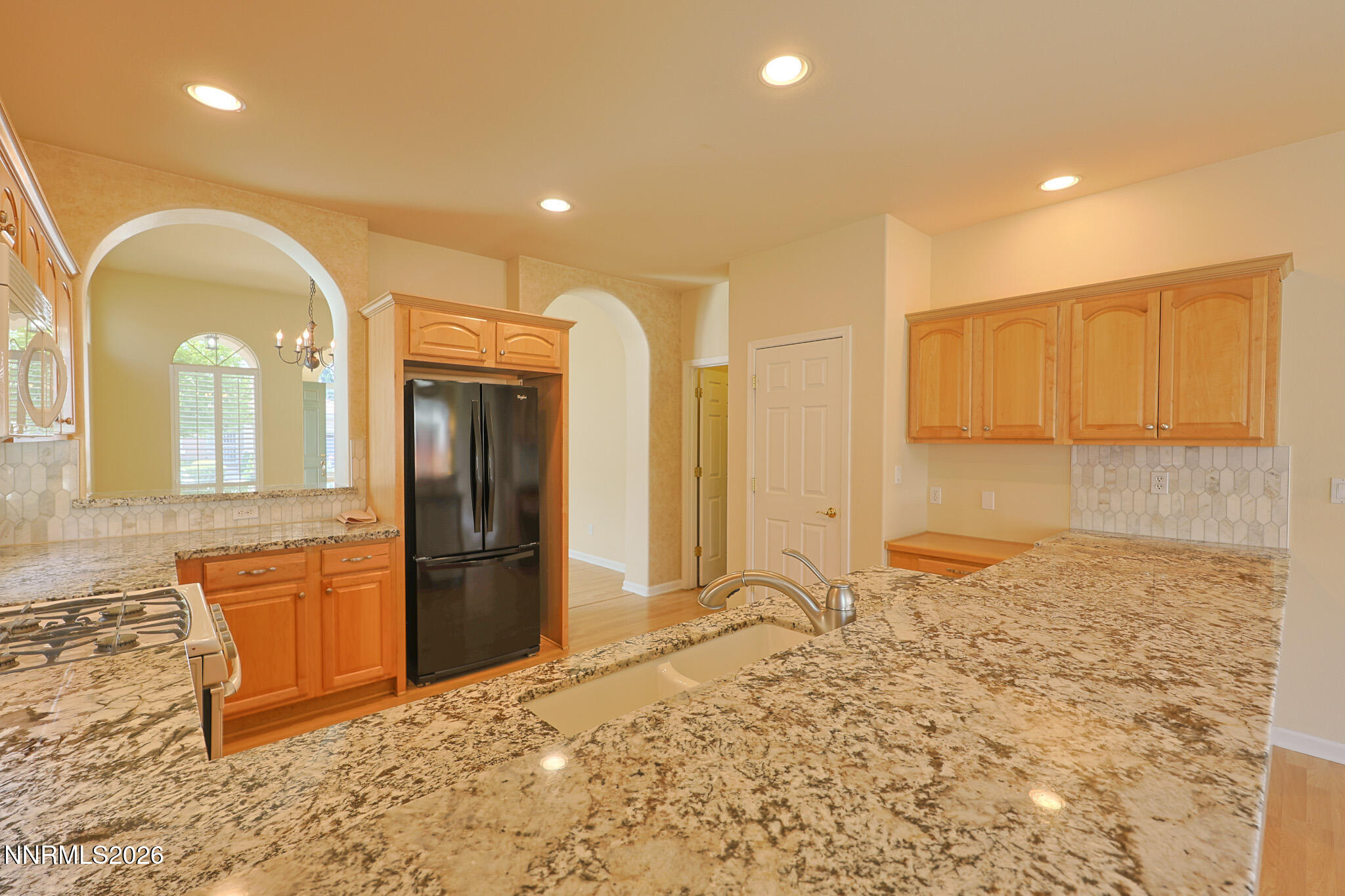 1840 Medolla Drive Property Photo 12