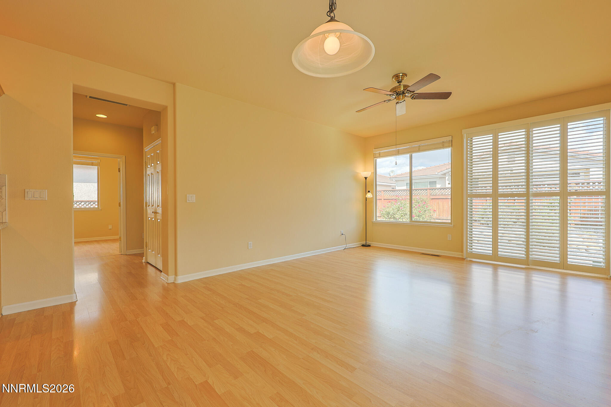 1840 Medolla Drive Property Photo 13