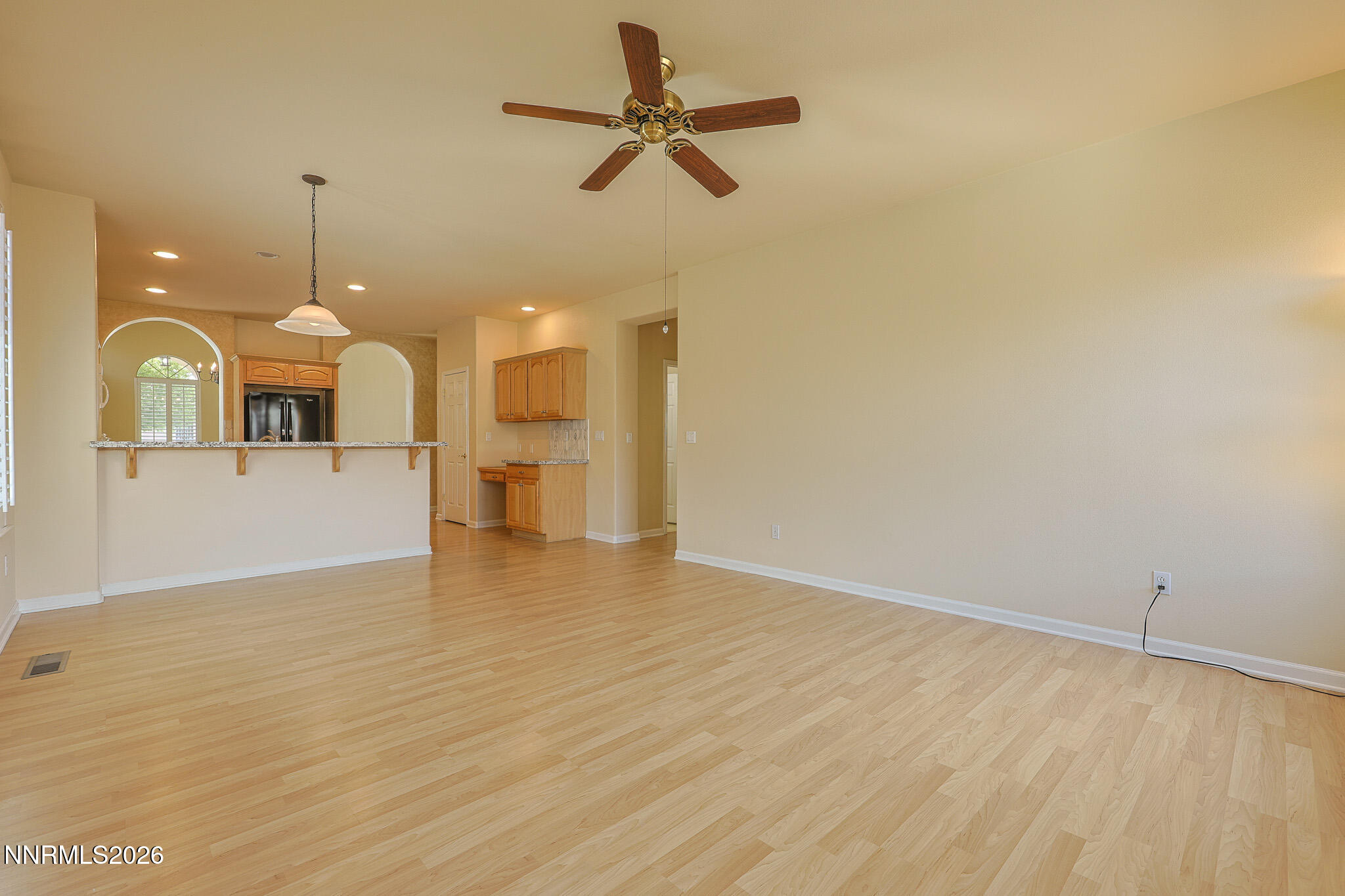 1840 Medolla Drive Property Photo 14