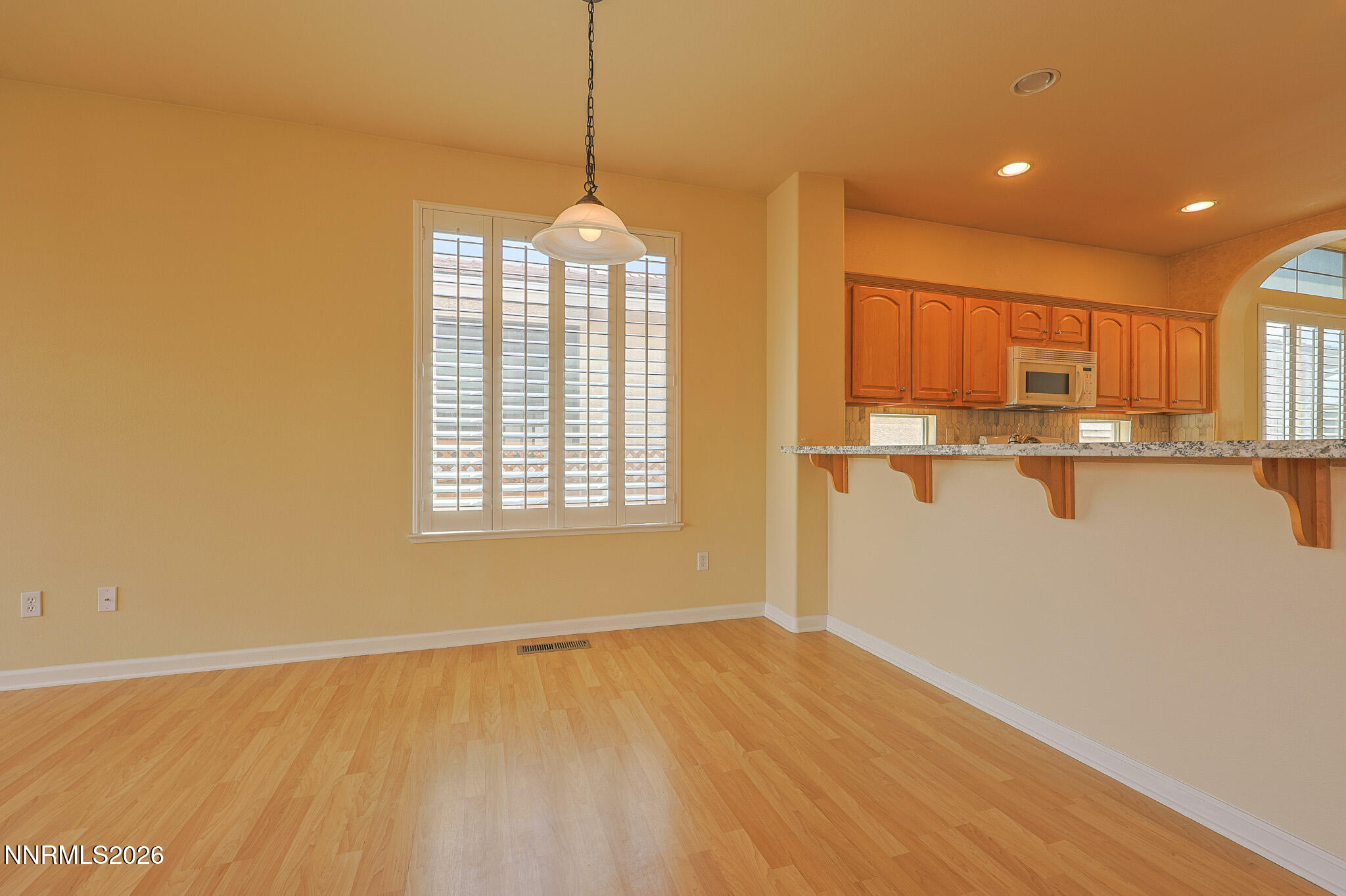 1840 Medolla Drive Property Photo 15