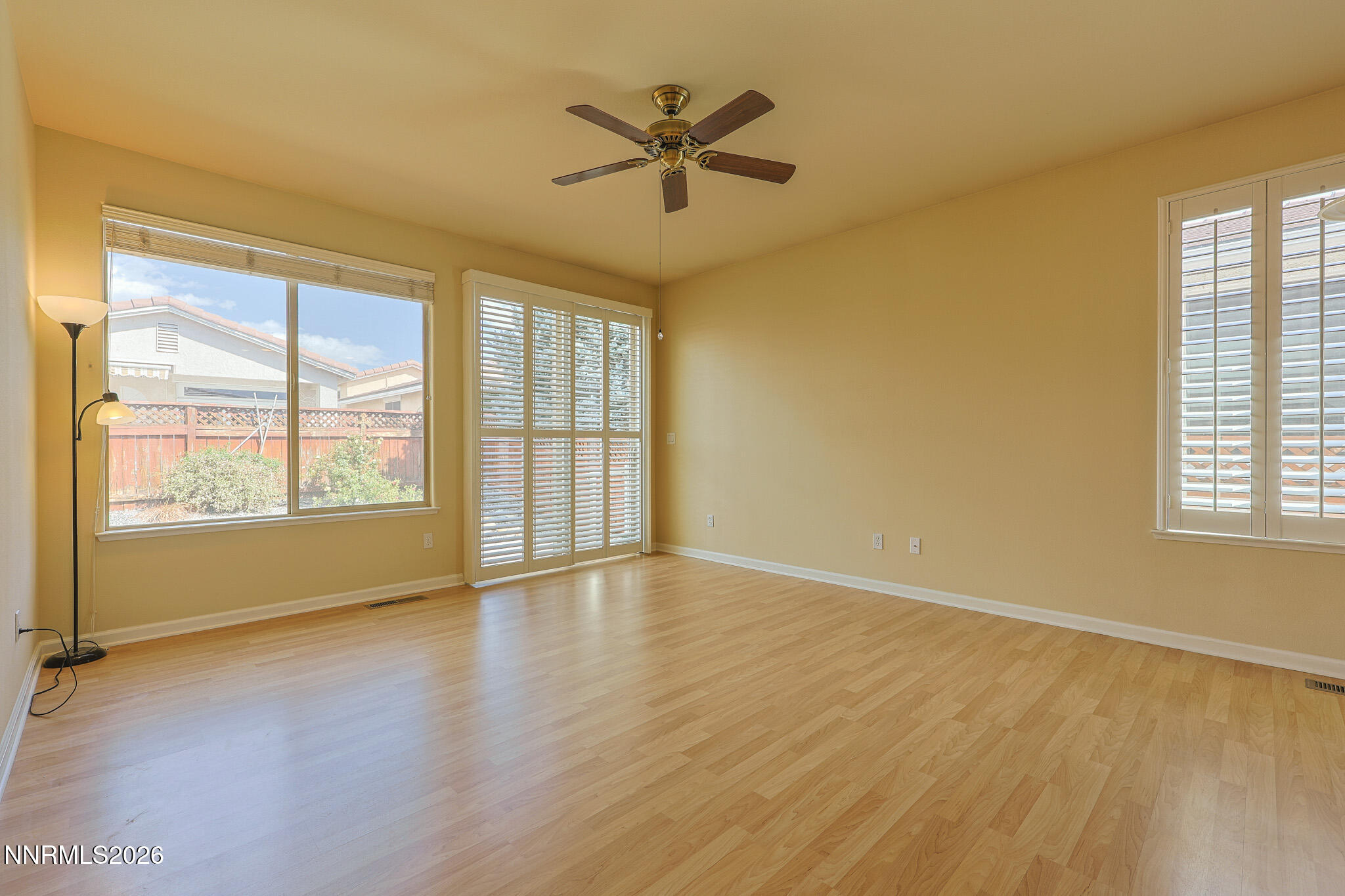 1840 Medolla Drive Property Photo 16