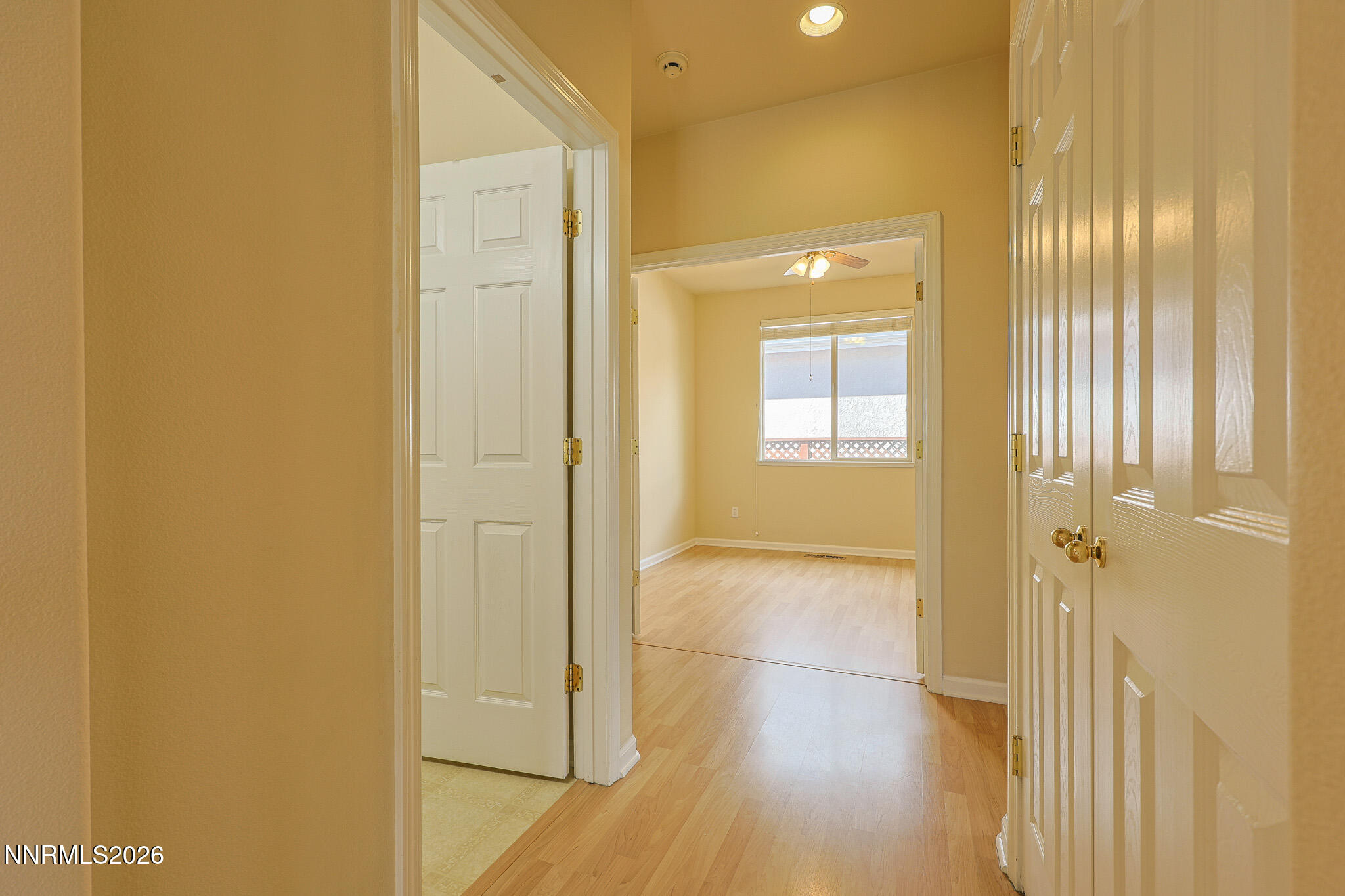 1840 Medolla Drive Property Photo 17