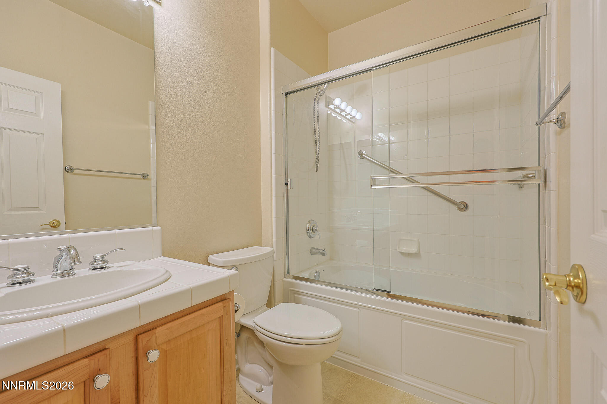 1840 Medolla Drive Property Photo 18
