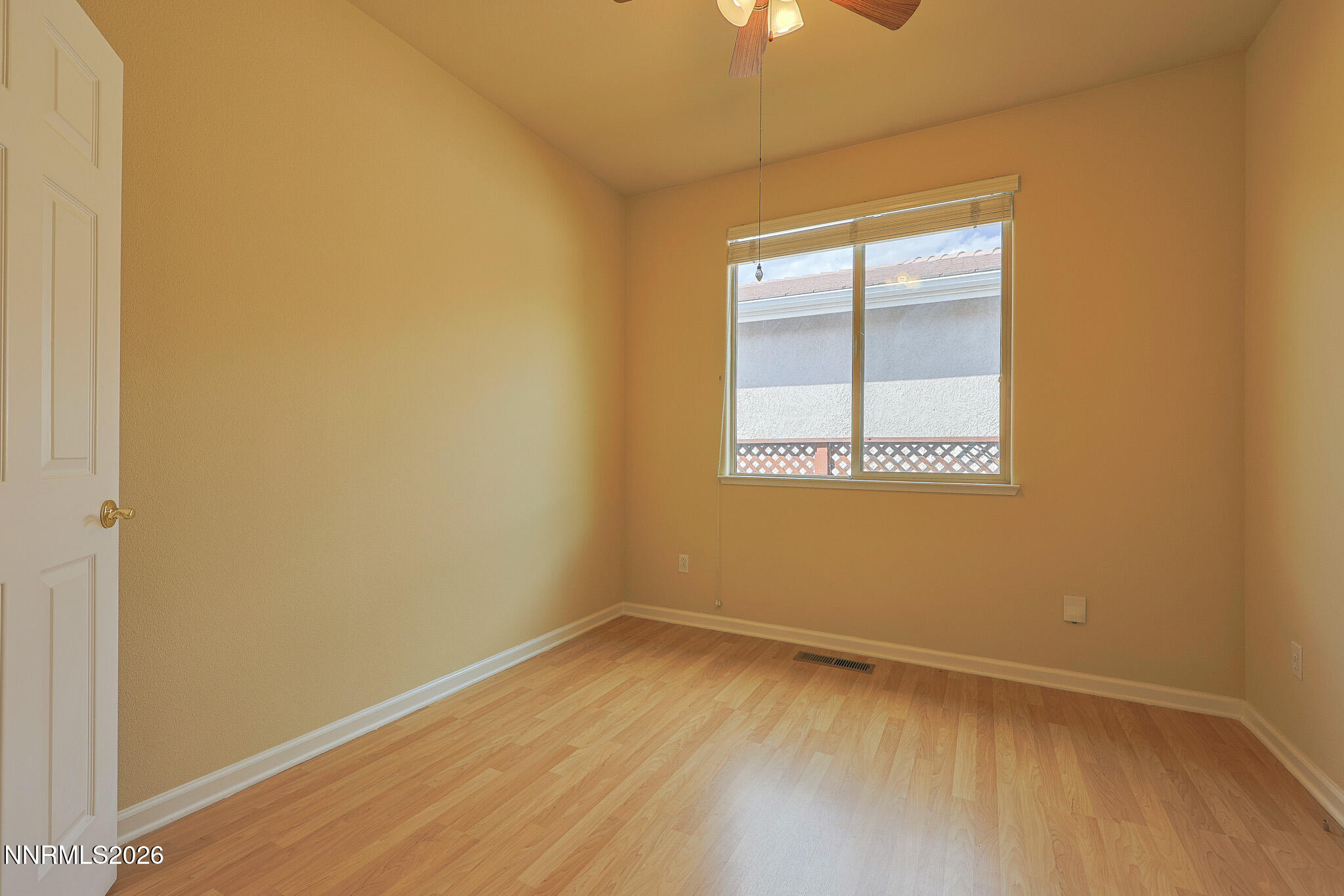 1840 Medolla Drive Property Photo 19