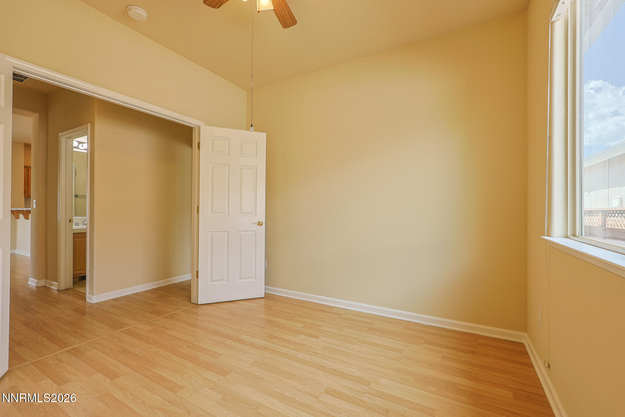 1840 Medolla Drive Property Photo 20
