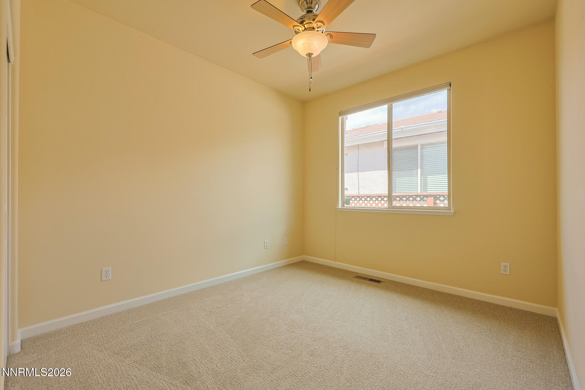 1840 Medolla Drive Property Photo 21