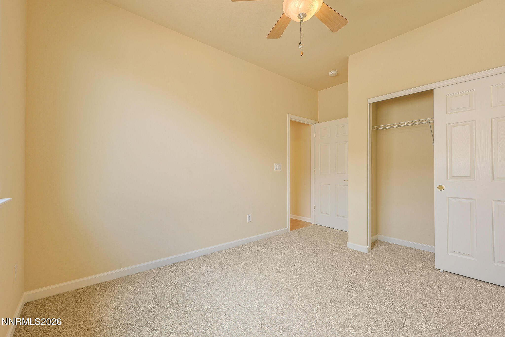 1840 Medolla Drive Property Photo 22