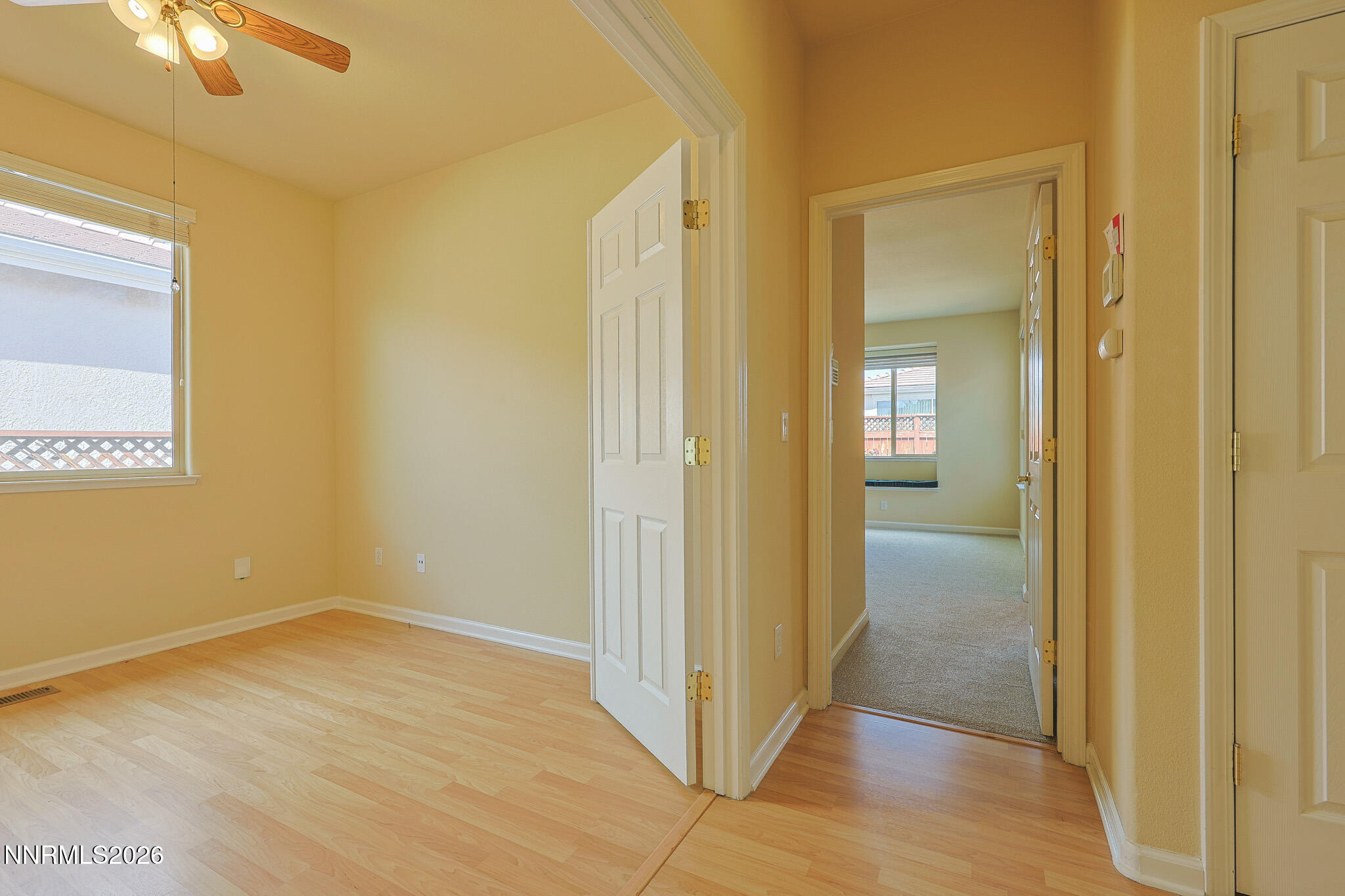 1840 Medolla Drive Property Photo 23