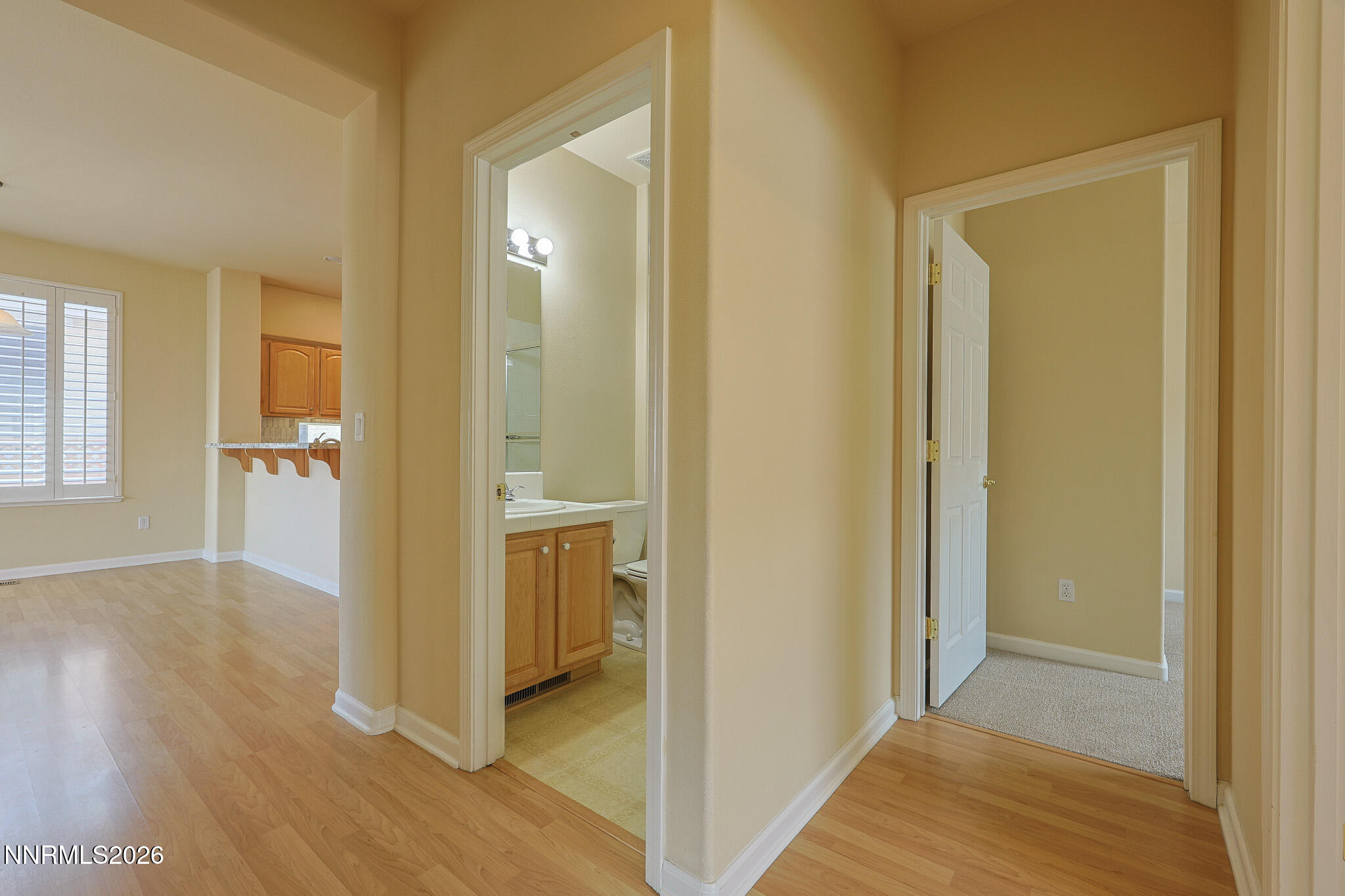 1840 Medolla Drive Property Photo 24
