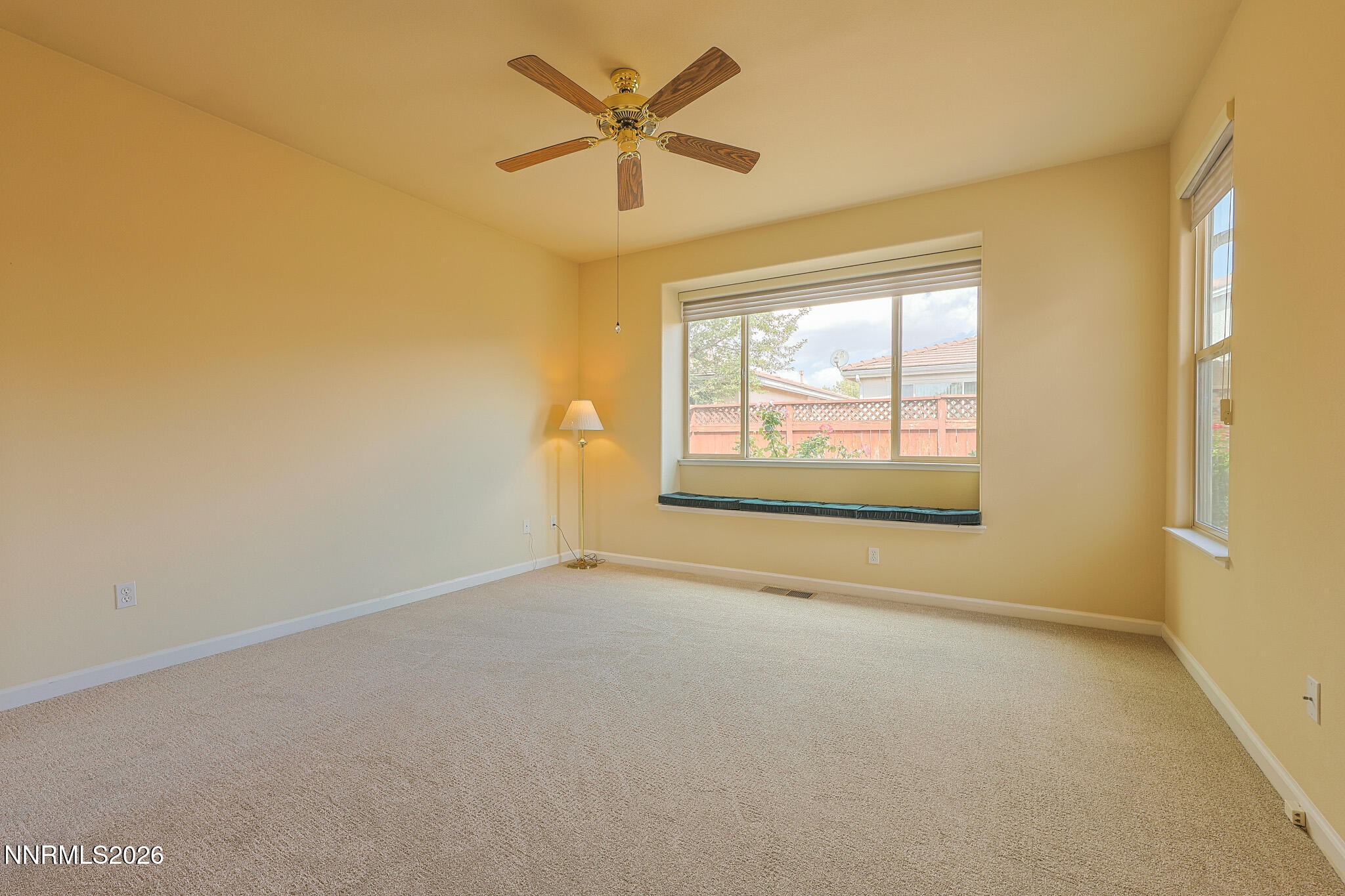 1840 Medolla Drive Property Photo 25