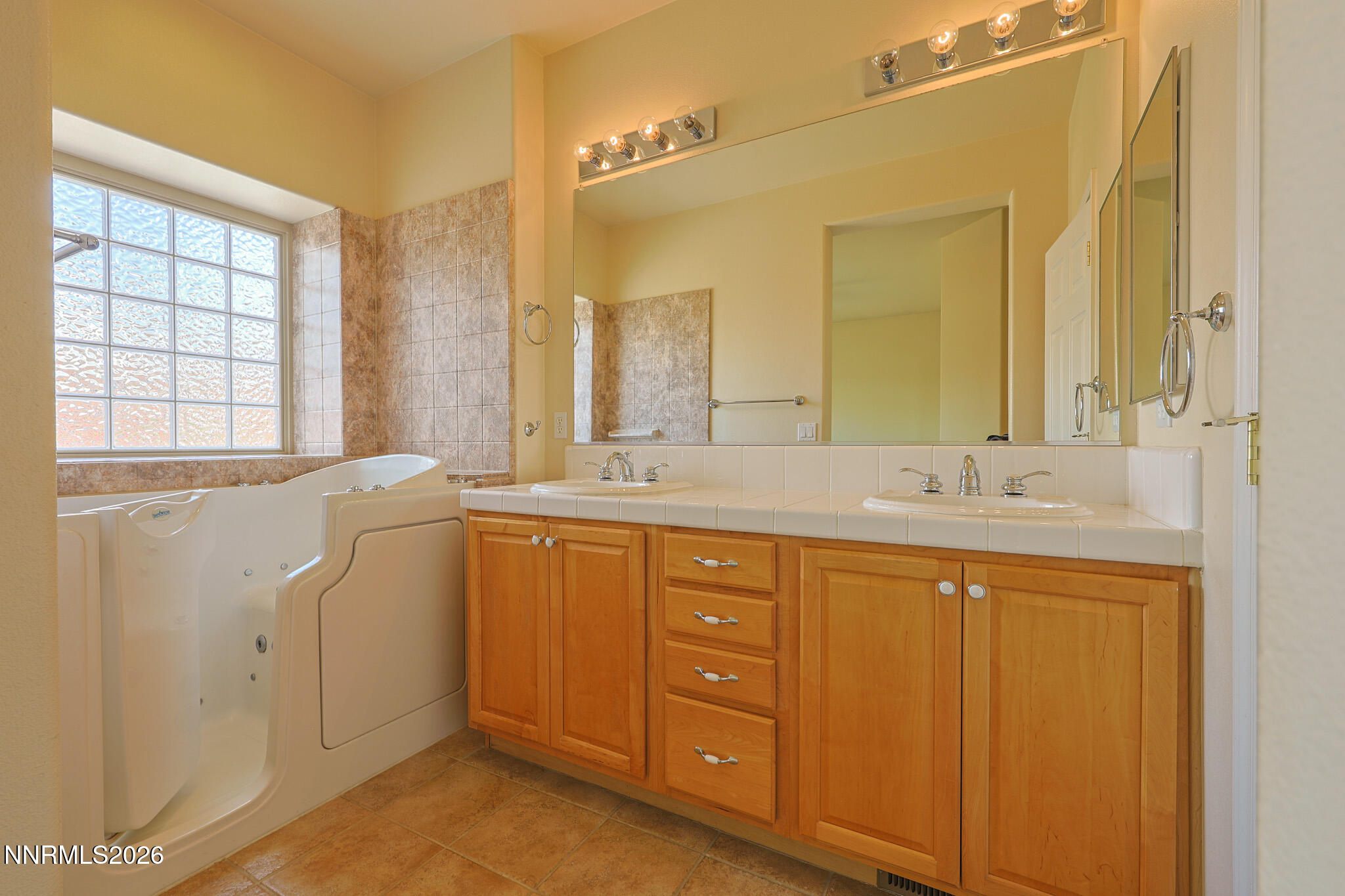 1840 Medolla Drive Property Photo 26