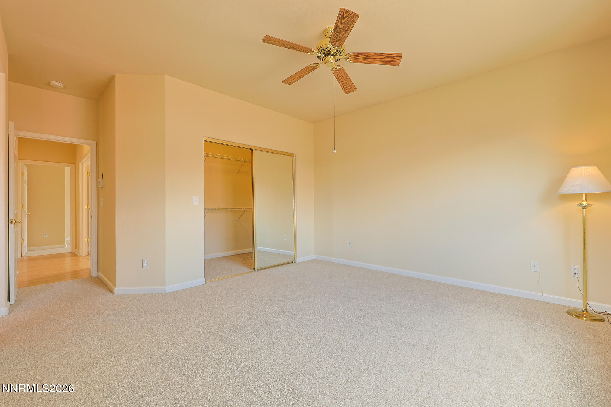 1840 Medolla Drive Property Photo 27