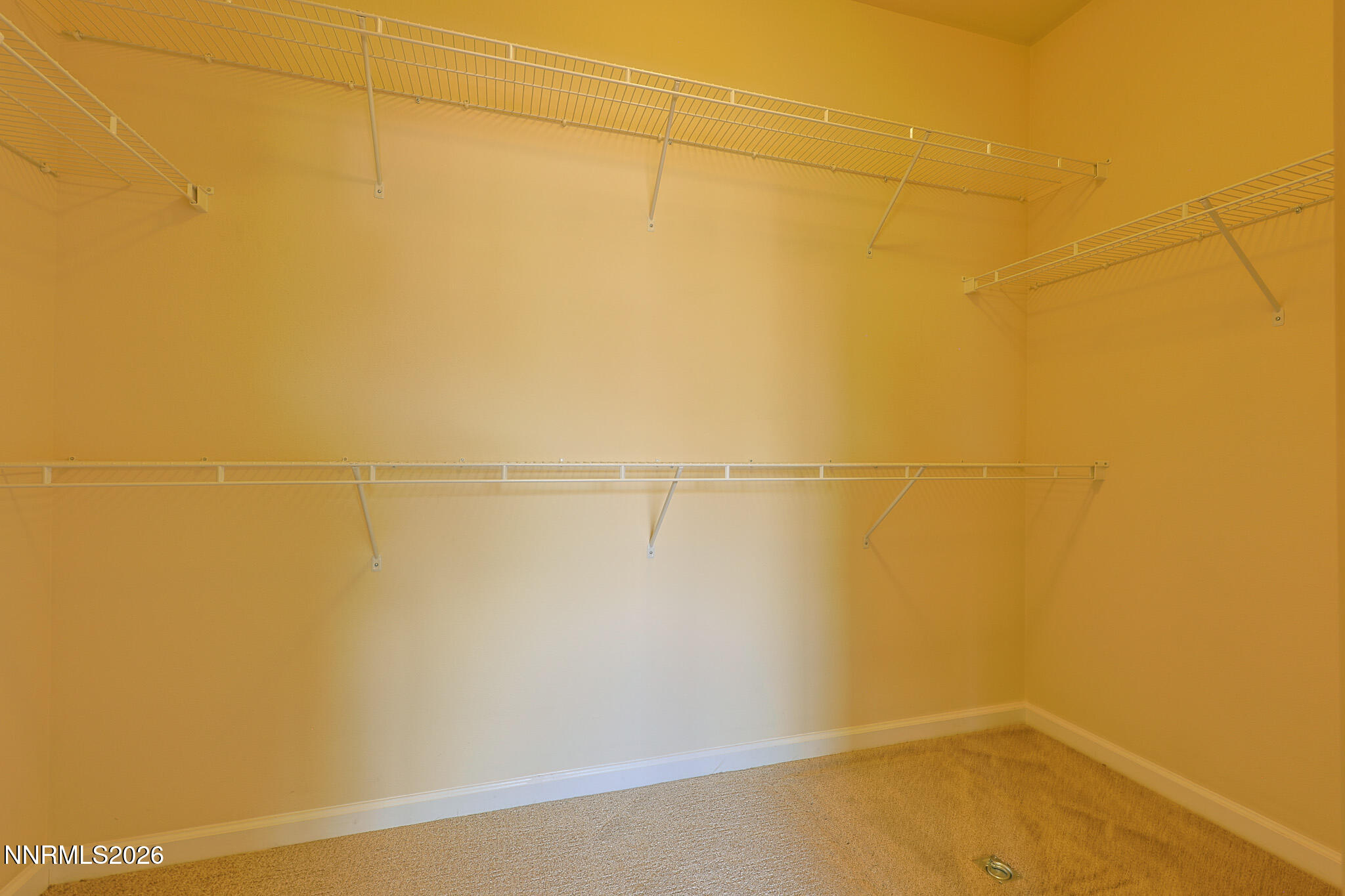 1840 Medolla Drive Property Photo 28