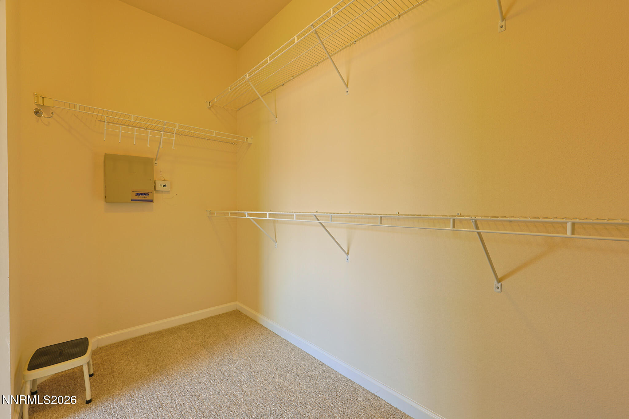 1840 Medolla Drive Property Photo 29