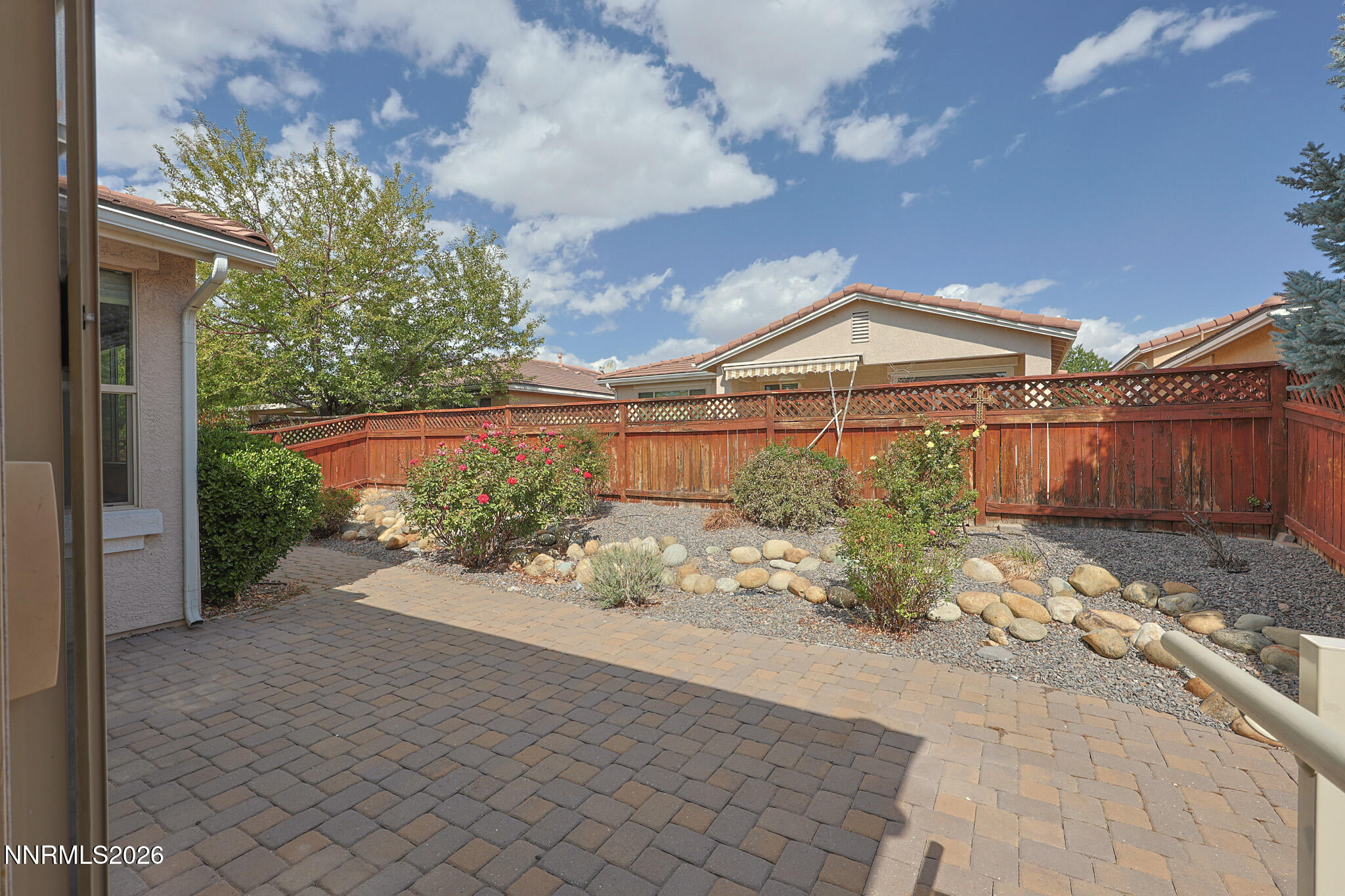 1840 Medolla Drive Property Photo 30