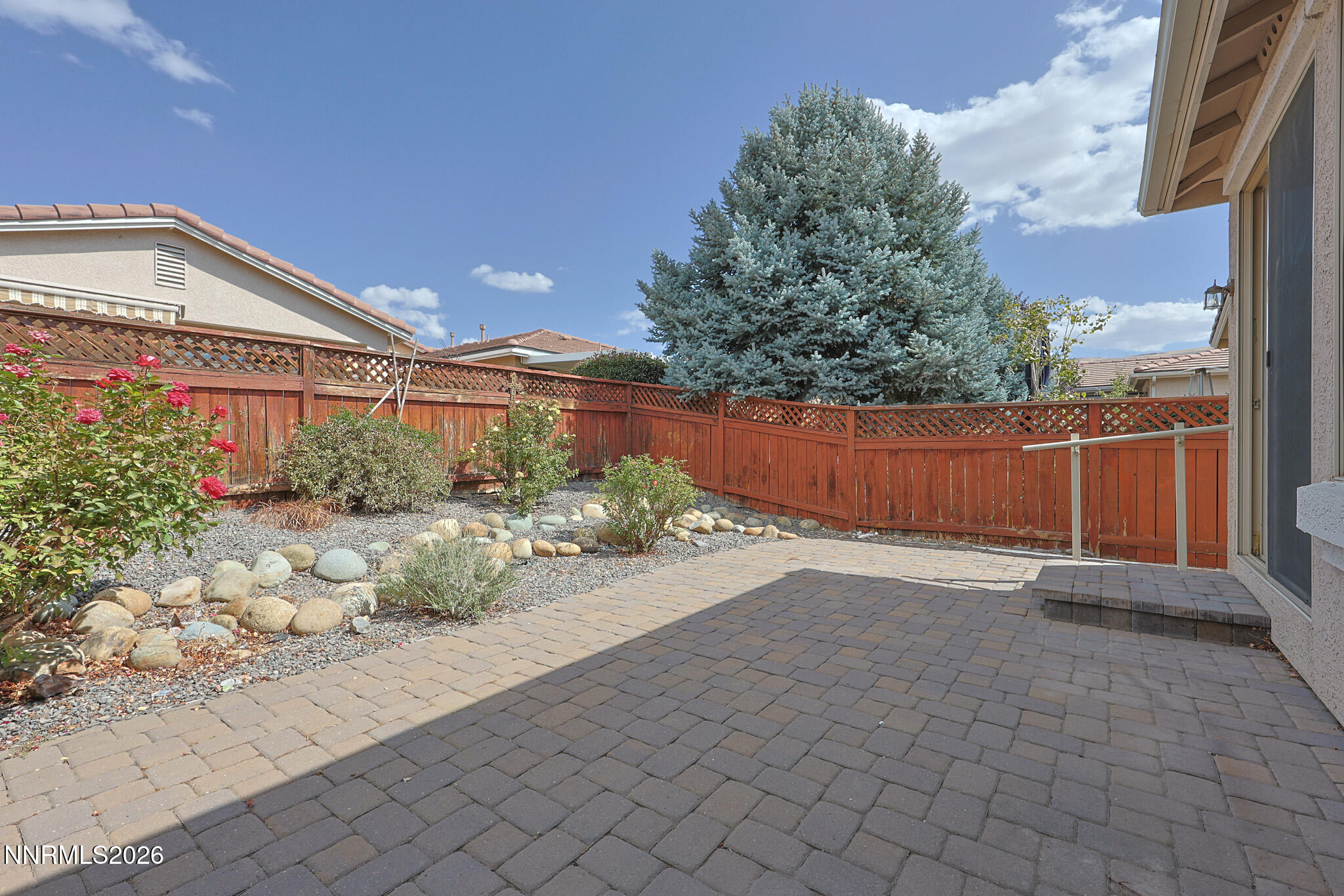 1840 Medolla Drive Property Photo 31