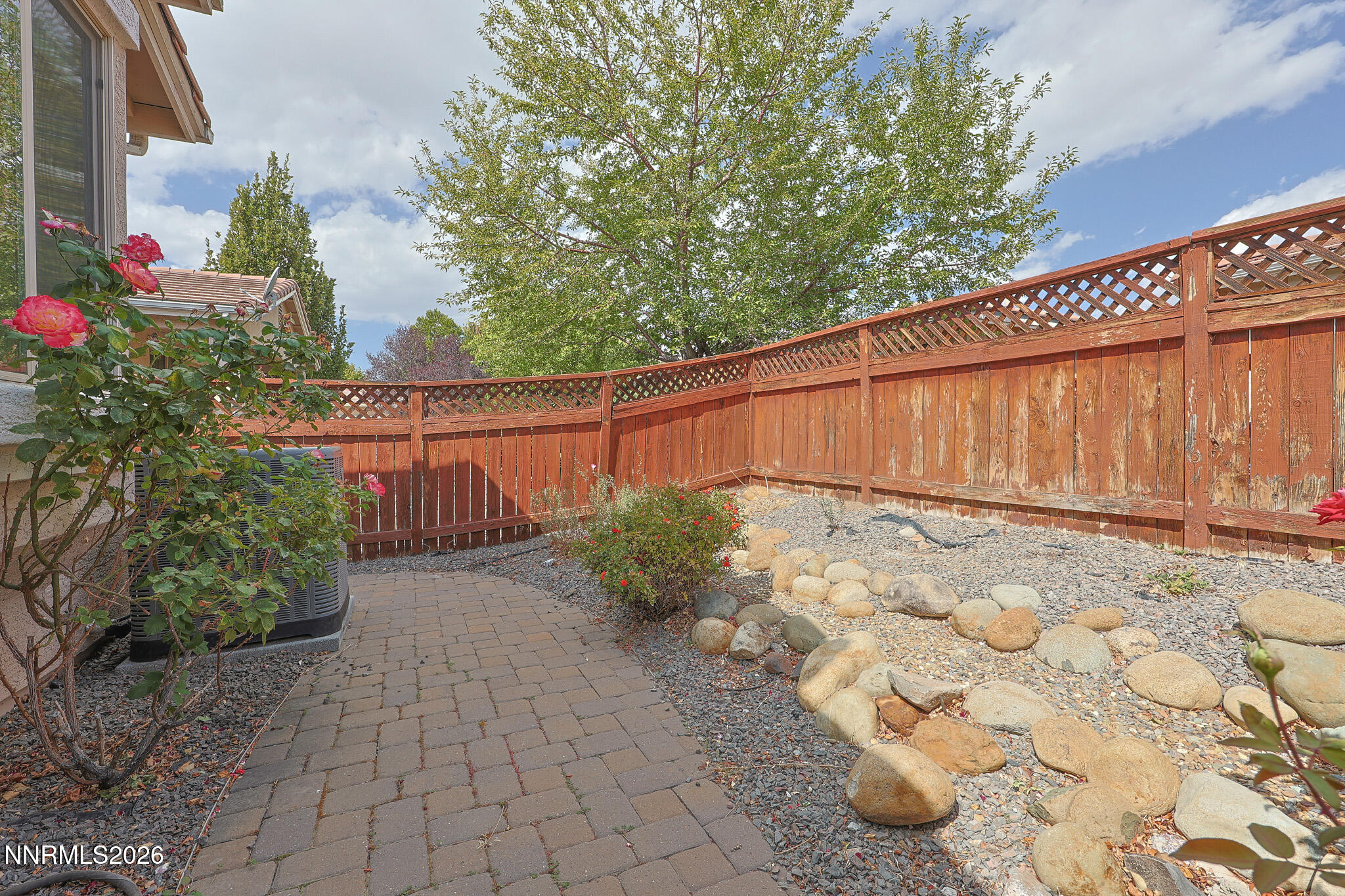 1840 Medolla Drive Property Photo 33