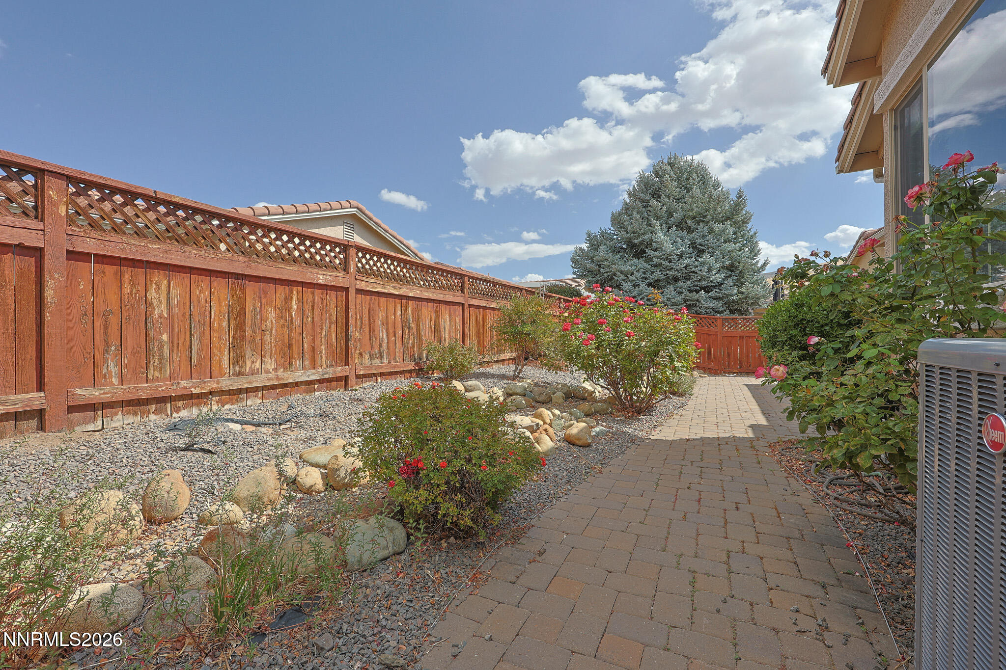 1840 Medolla Drive Property Photo 35